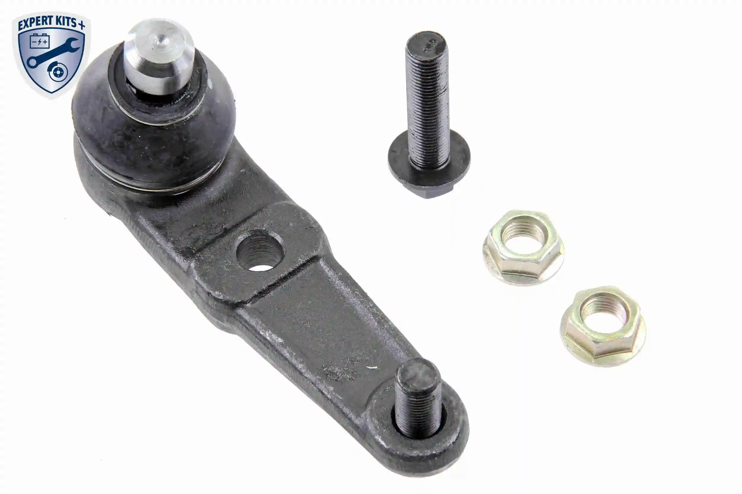 Suporte de esfera inferior Ackojap A321157 preço, a partir de 24,69 USD