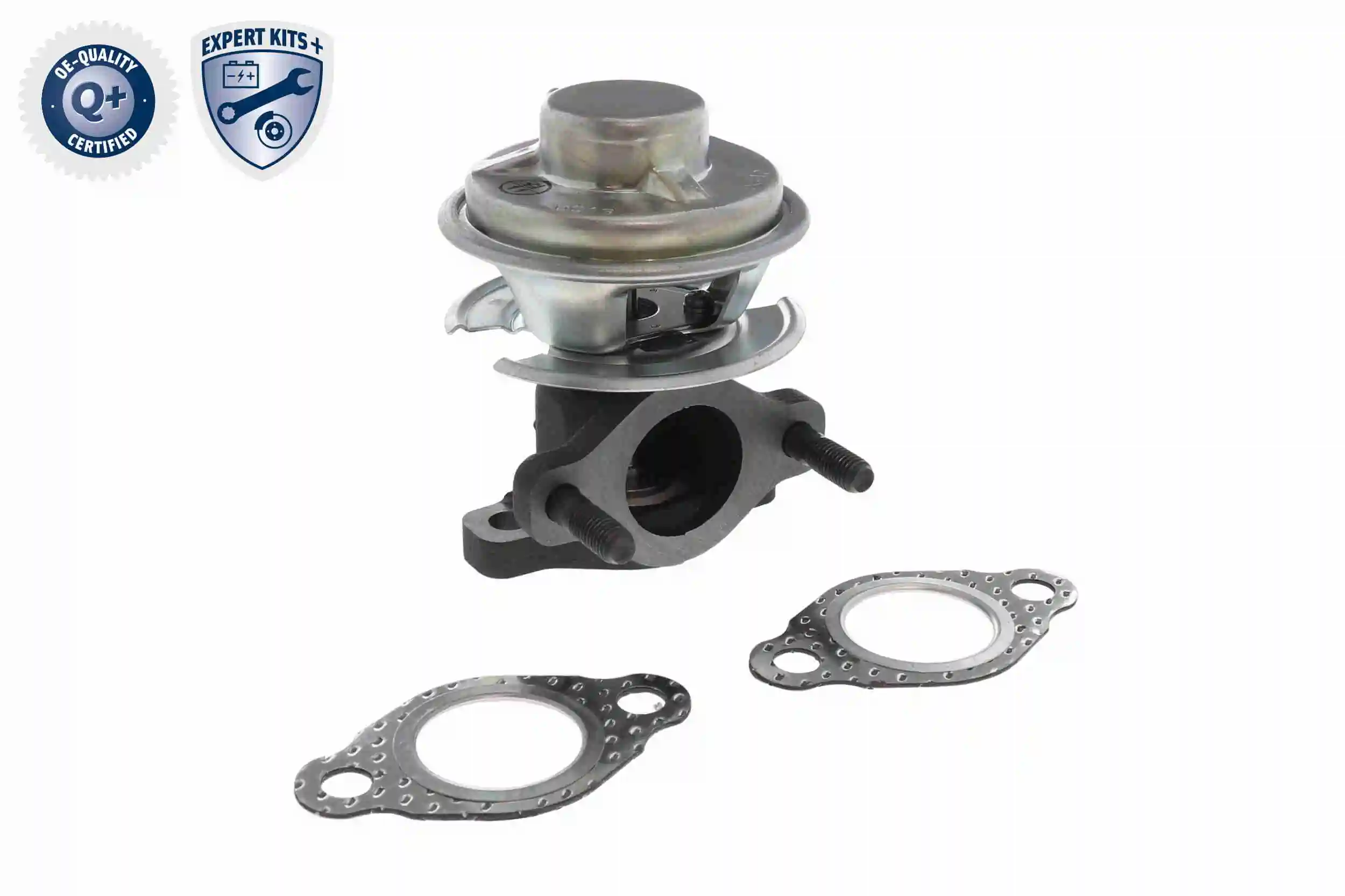 Válvula EGR de recirculação dos gases Hyundai Terracan  HP ao melhor preço