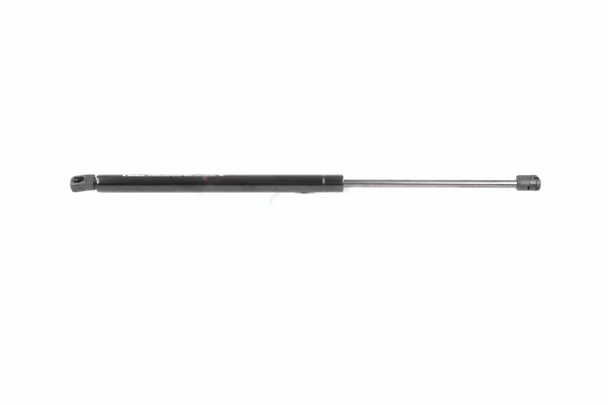 Amortecedor de tampa de porta-malas (de 3ª/5ª porta traseira) Ackojap A520062 preço, a partir de 20,80 USD