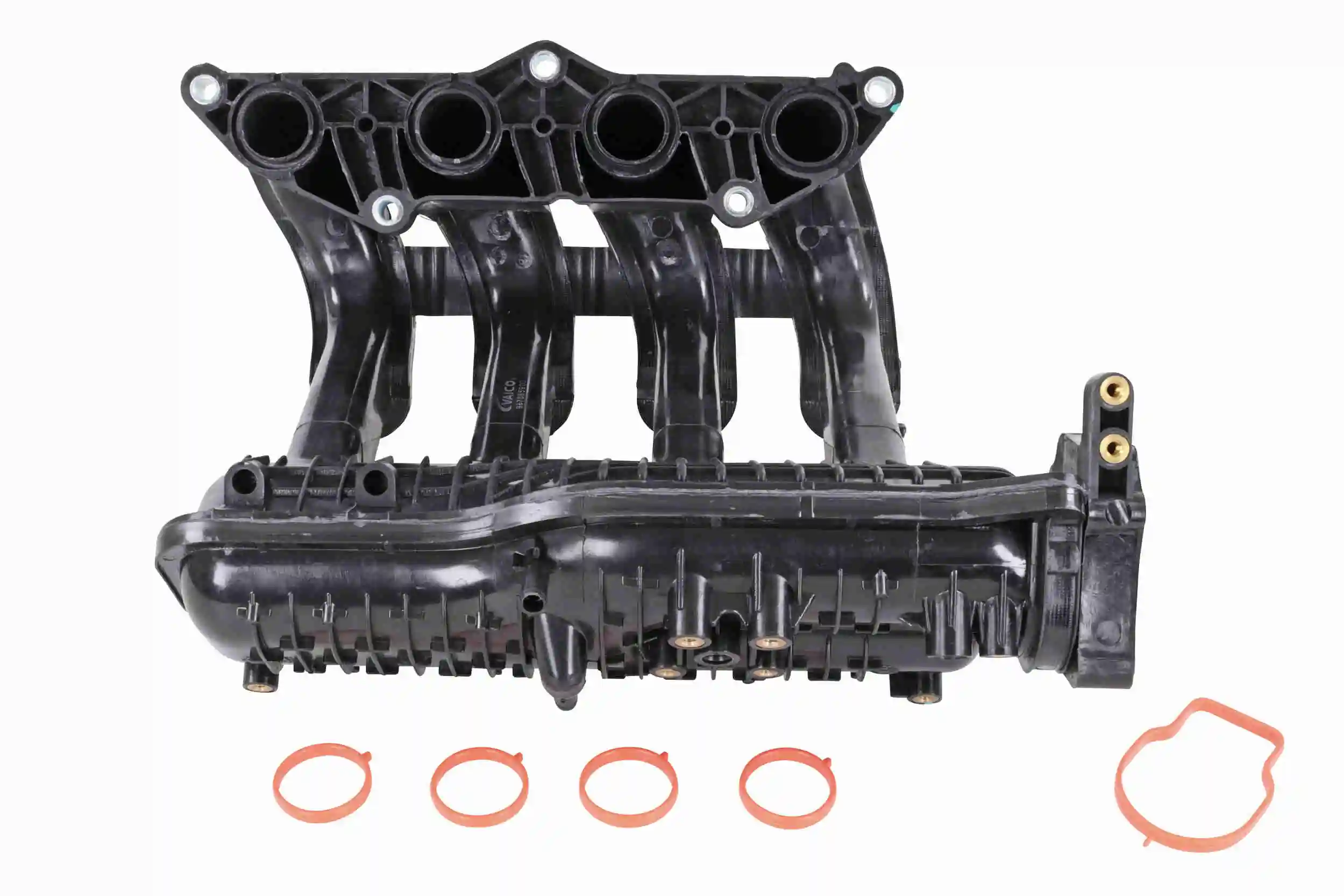 Tubo coletor de admissão Honda Jazz  GD, GE ao melhor preço