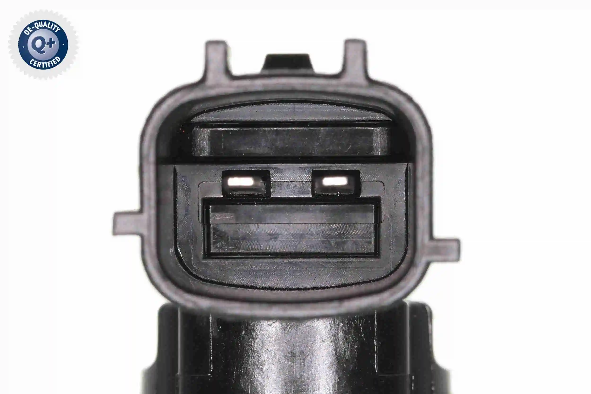 Válvula eletromagnética de posição (de fases) da árvore distribuidora A380279 Ackojap