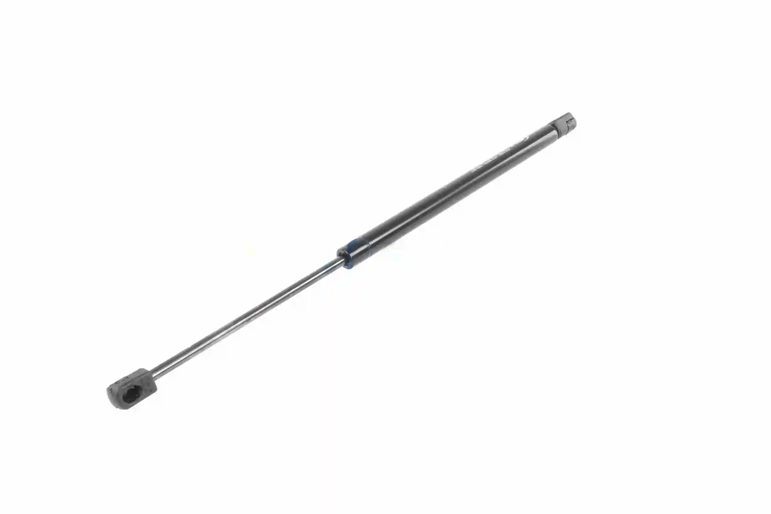 Compre A370063 Ackojap Amortecedor de tampa de porta-malas (de 3ª/5ª porta traseira)