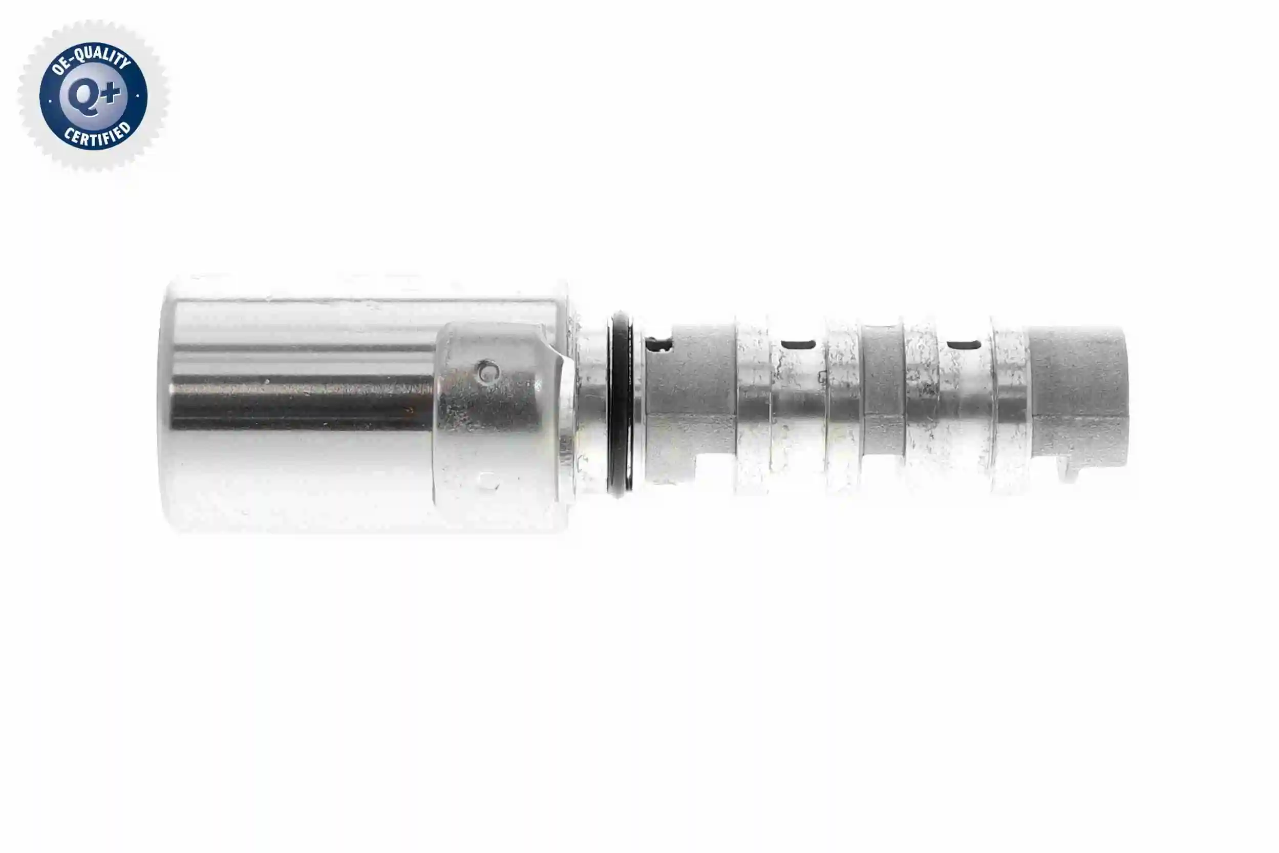 Compre A380227 Ackojap Válvula eletromagnética de posição (de fases) da árvore distribuidora
