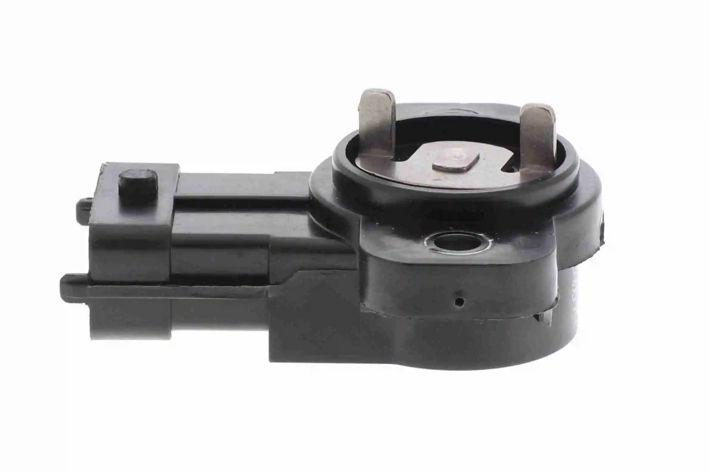 Compre Sensor de posição da válvula de borboleta (potenciômetro) Hyundai I10 