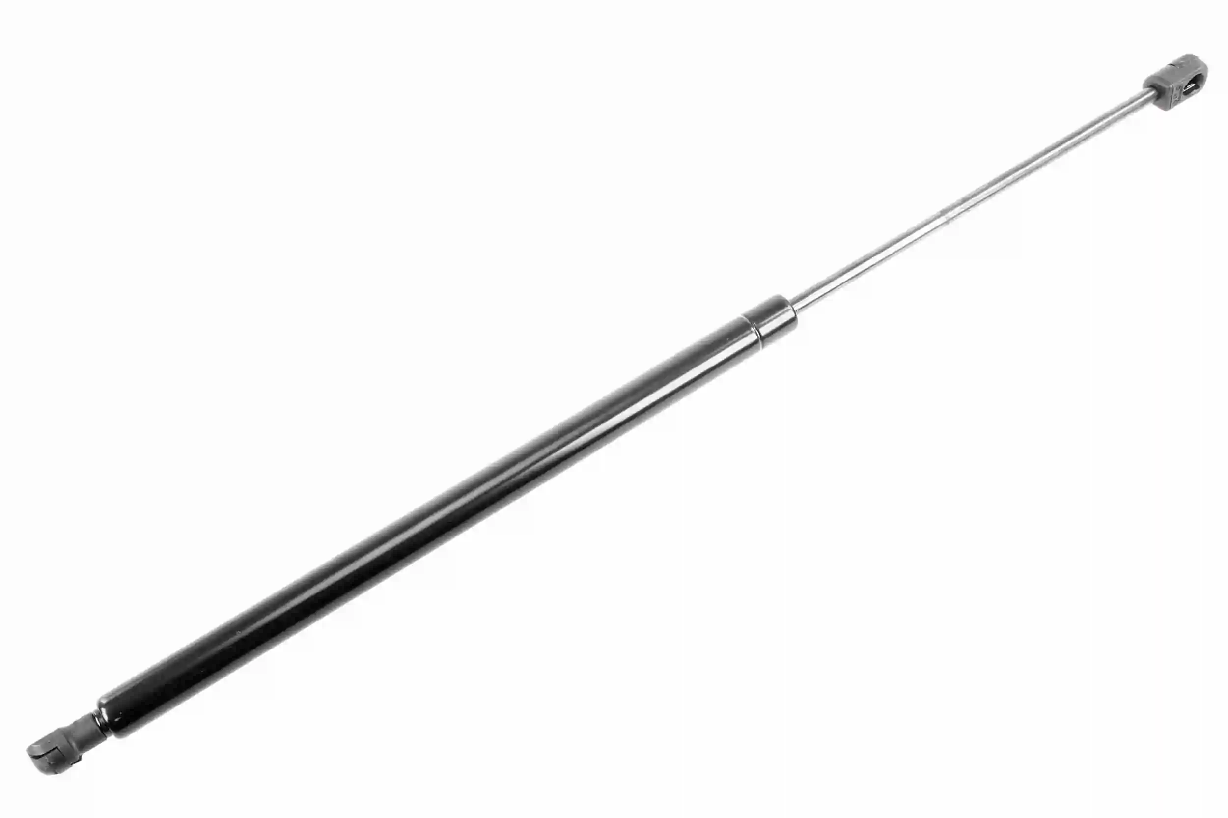 Compre 430719100300 Magneti Marelli Amortecedor de tampa de porta-malas (de 3ª/5ª porta traseira)