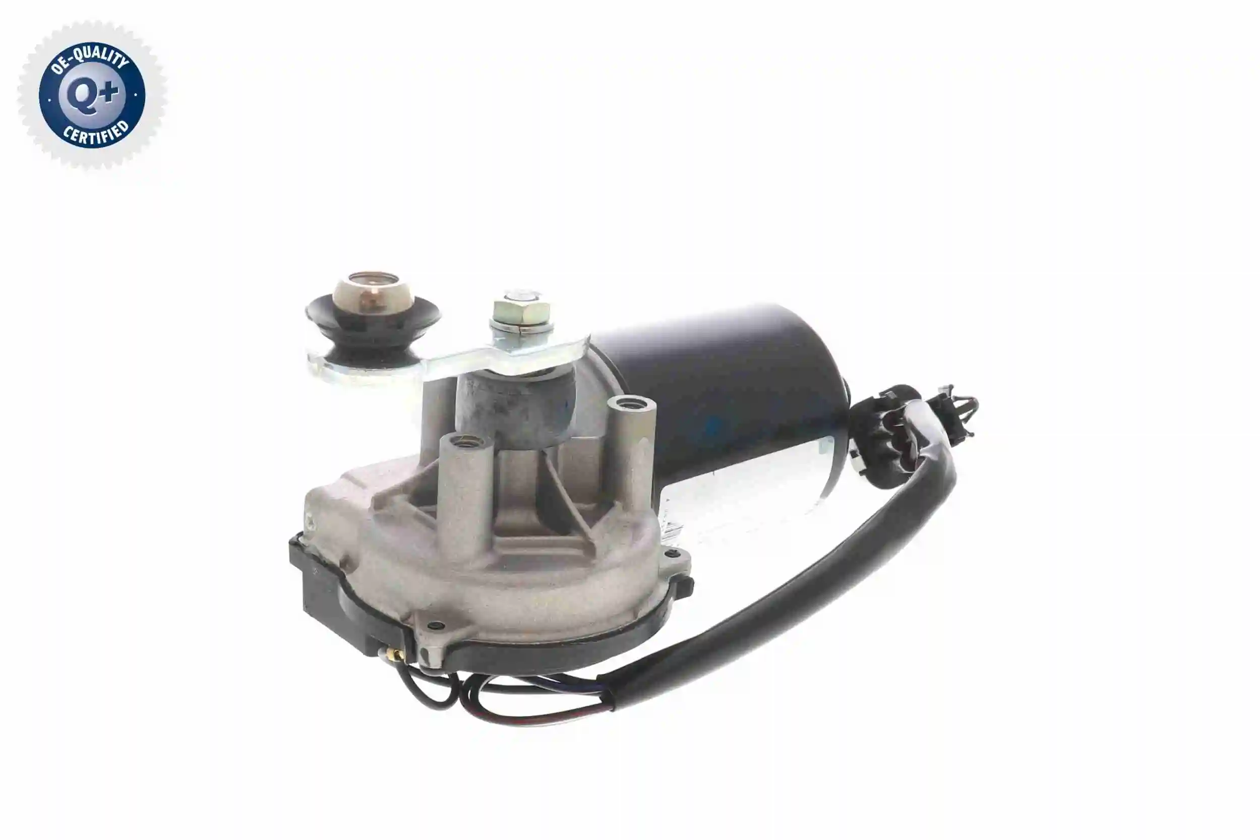 A53070006 Ackojap Motor de limpador pára-brisas do pára-brisas