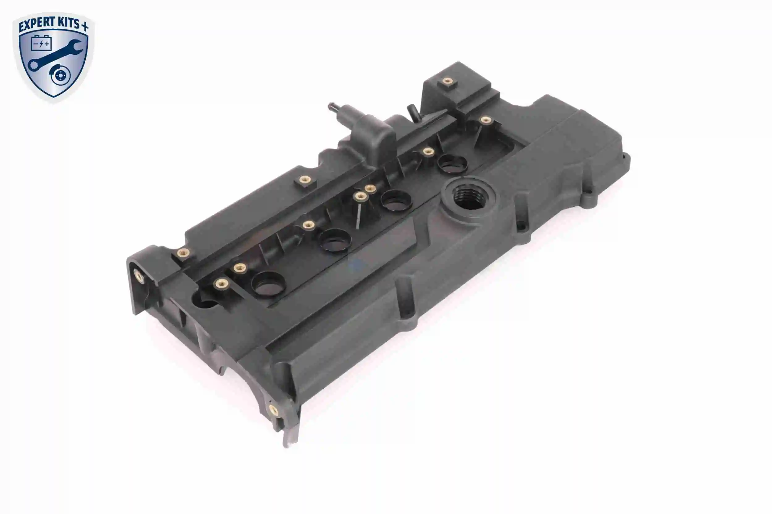 Compre A520365 Ackojap Tampa de válvulas