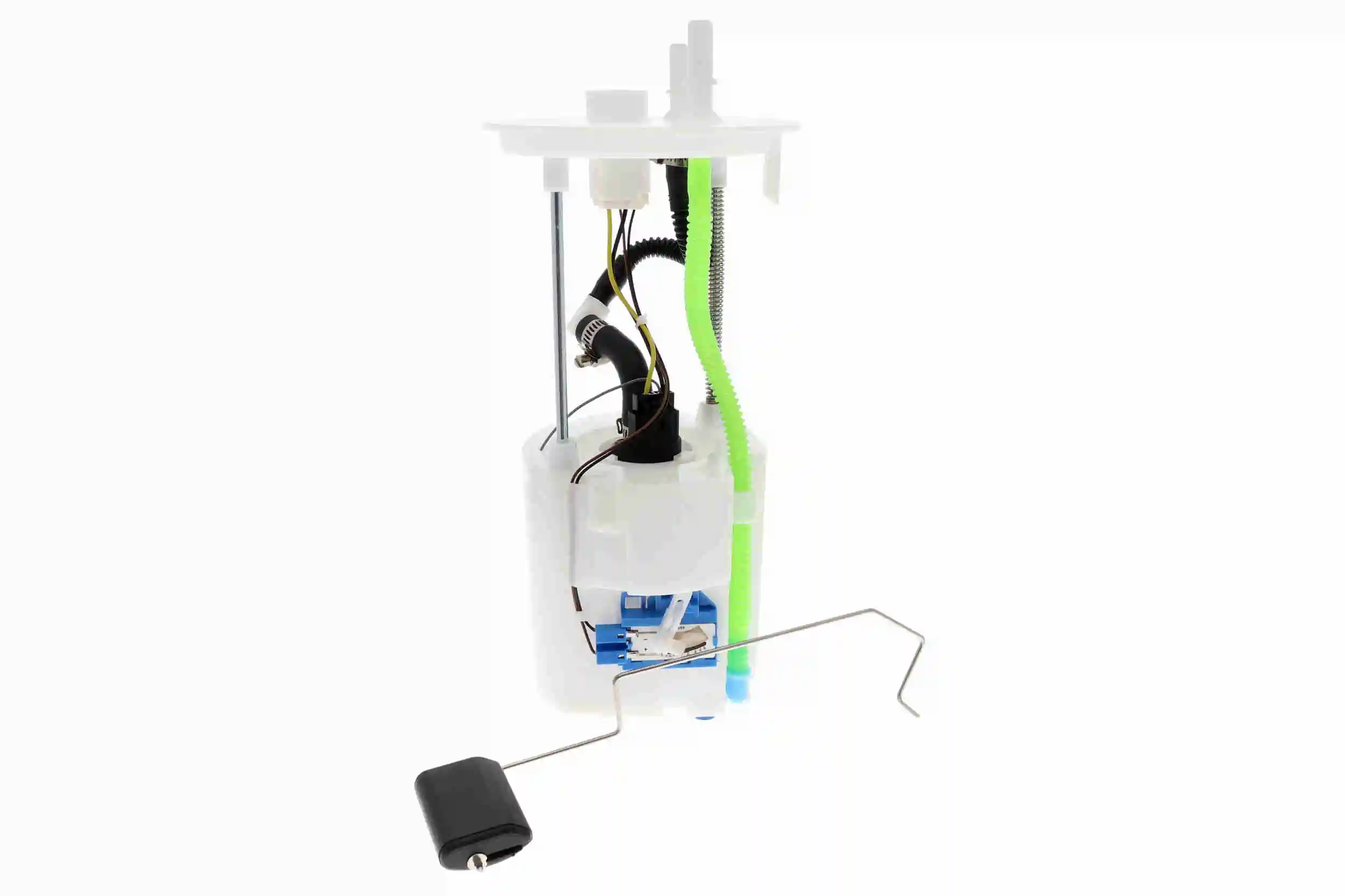 Módulo de bomba de combustível com sensor do nível de combustível Ackojap A52090021 preço, a partir de 172,02 USD