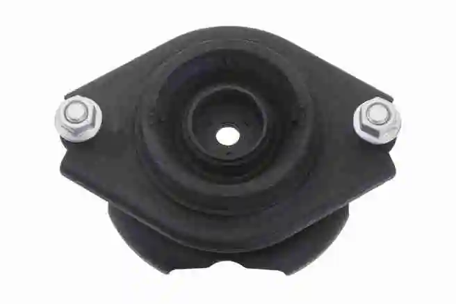 Comprar Impreza III GH