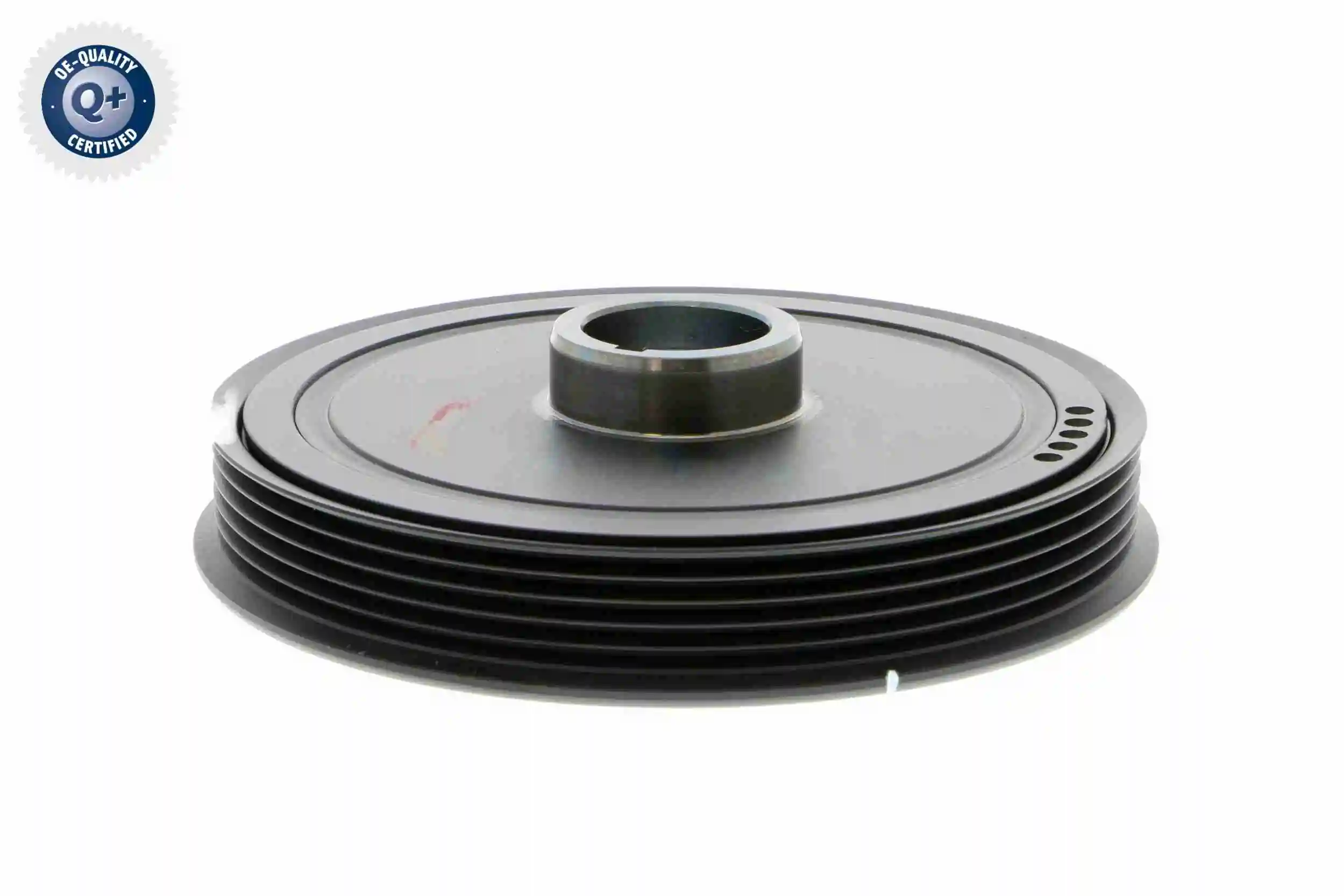 Compre 231242A804 Honda Polia de cambota
