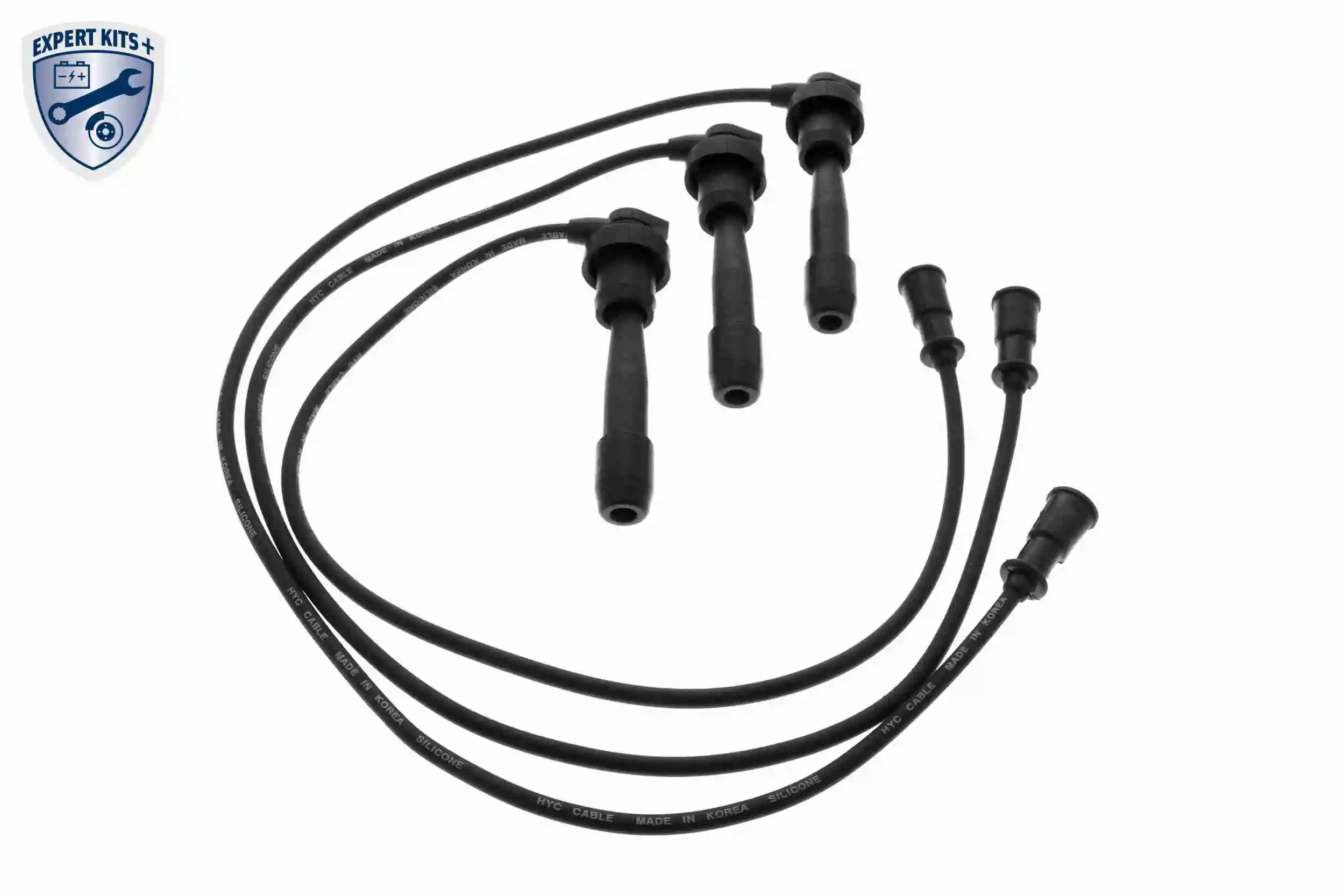 Fios de alta voltagem, kit NGK RCHD1207 preço, a partir de 51,46 USD
