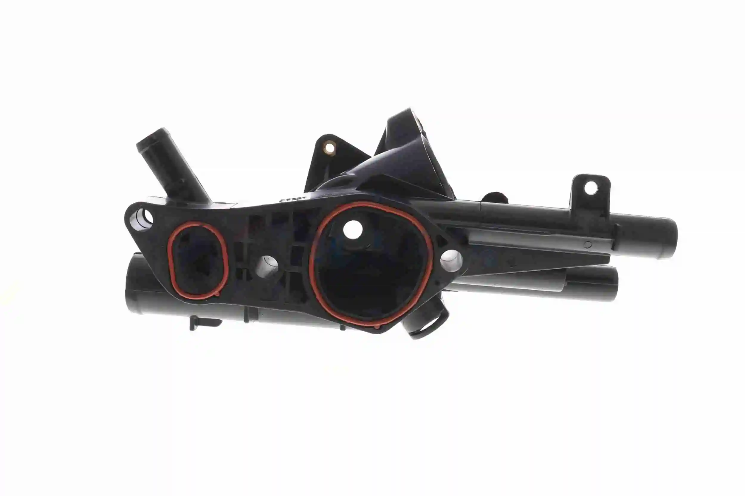 Compre A52990017 Ackojap Caixa do termostato