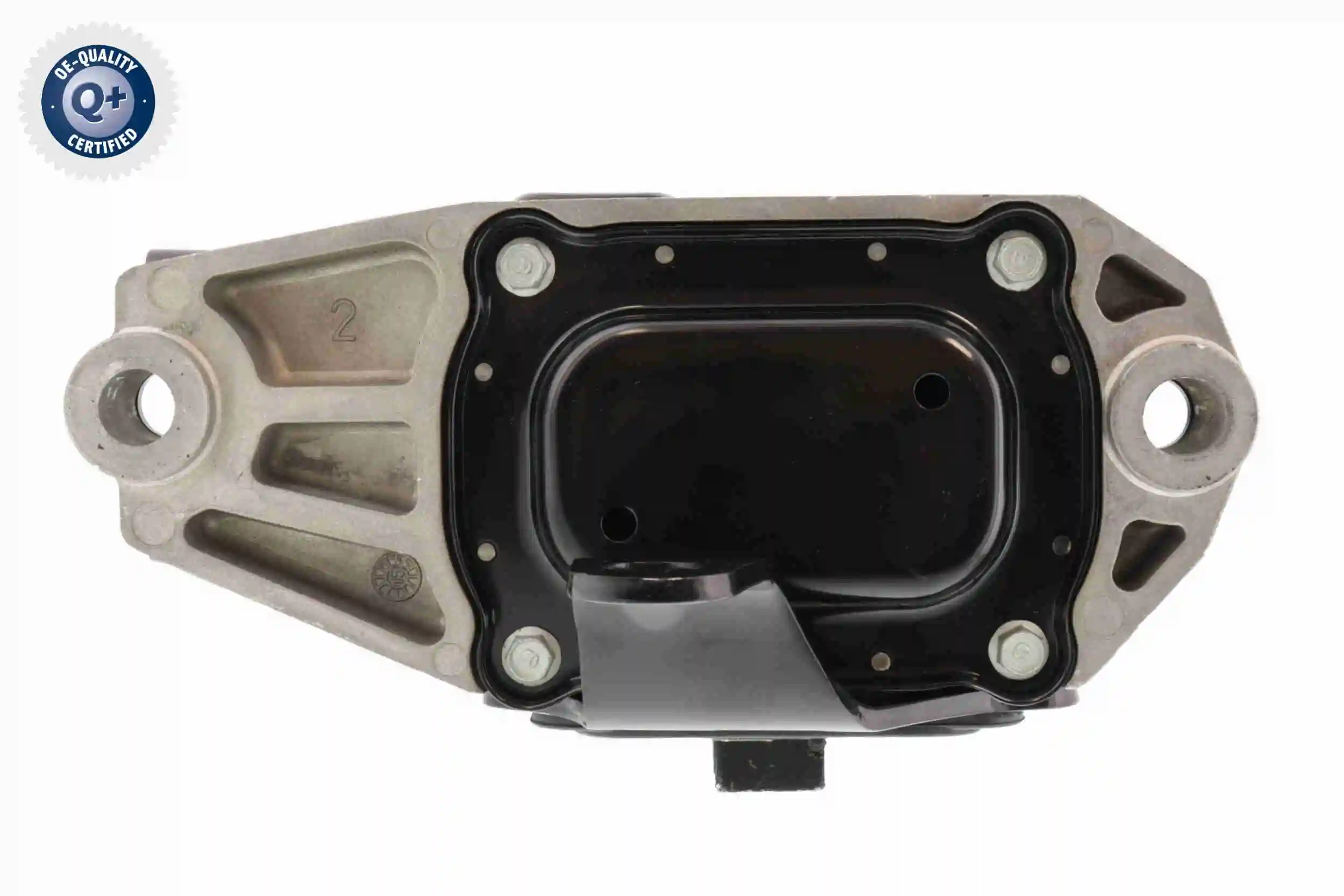 Compre 21830D3900 Hyundai/Kia Coxim de transmissão (suporte da caixa de mudança)