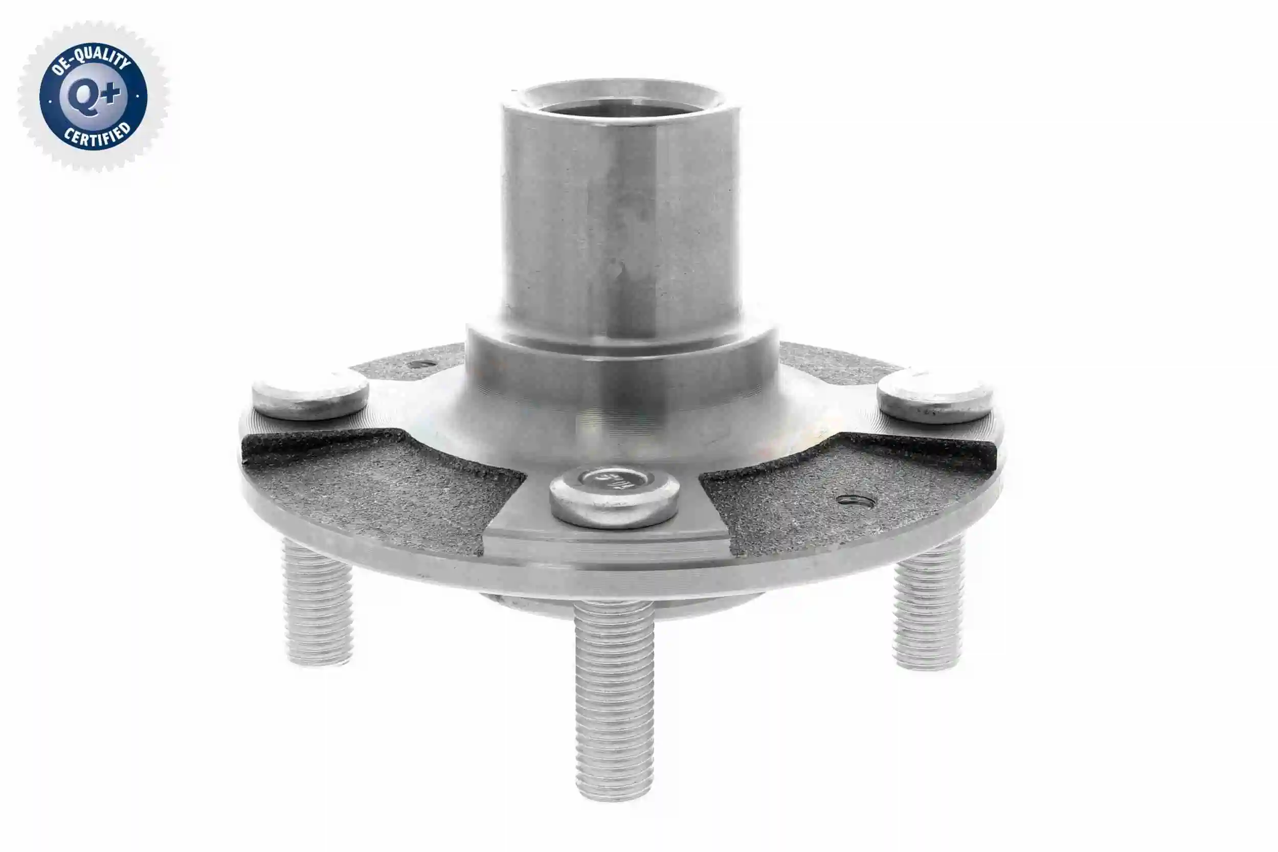 Cubo dianteiro Ackojap A520927 preço, a partir de 35,99 USD