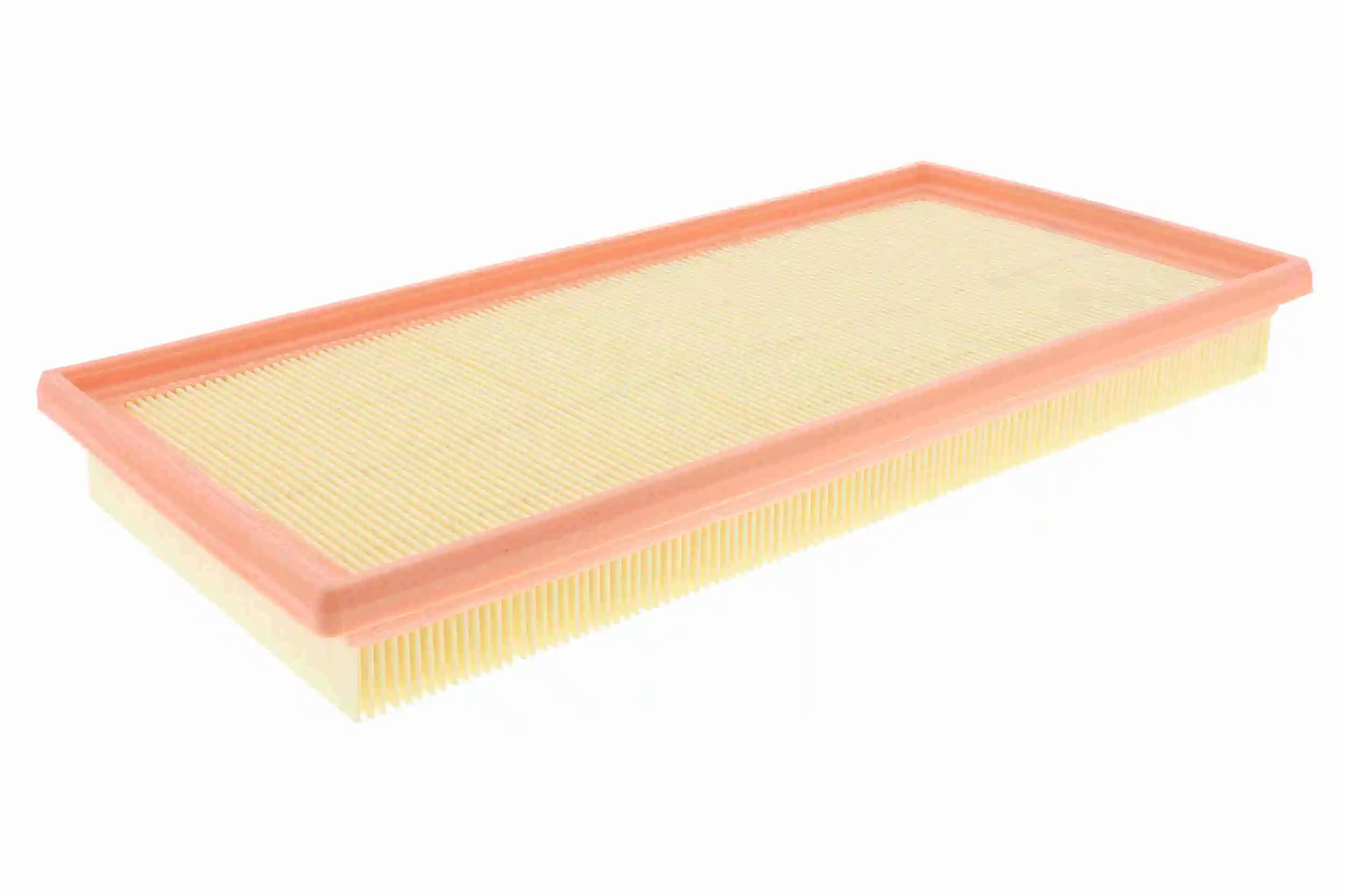 Filtro de ar 16546FA00A Nissan/Infiniti