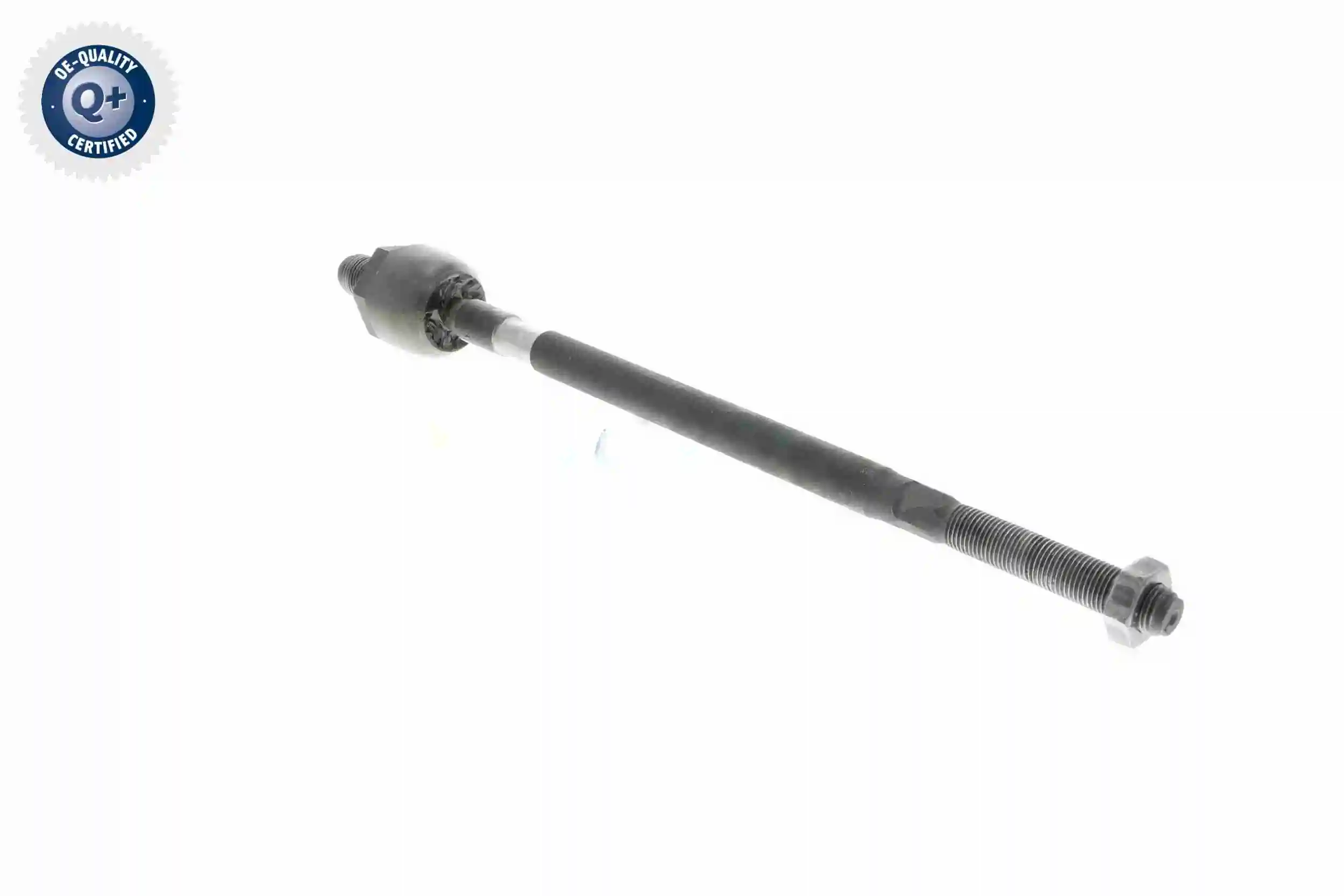 Compre A371139 Ackojap Tração de direção