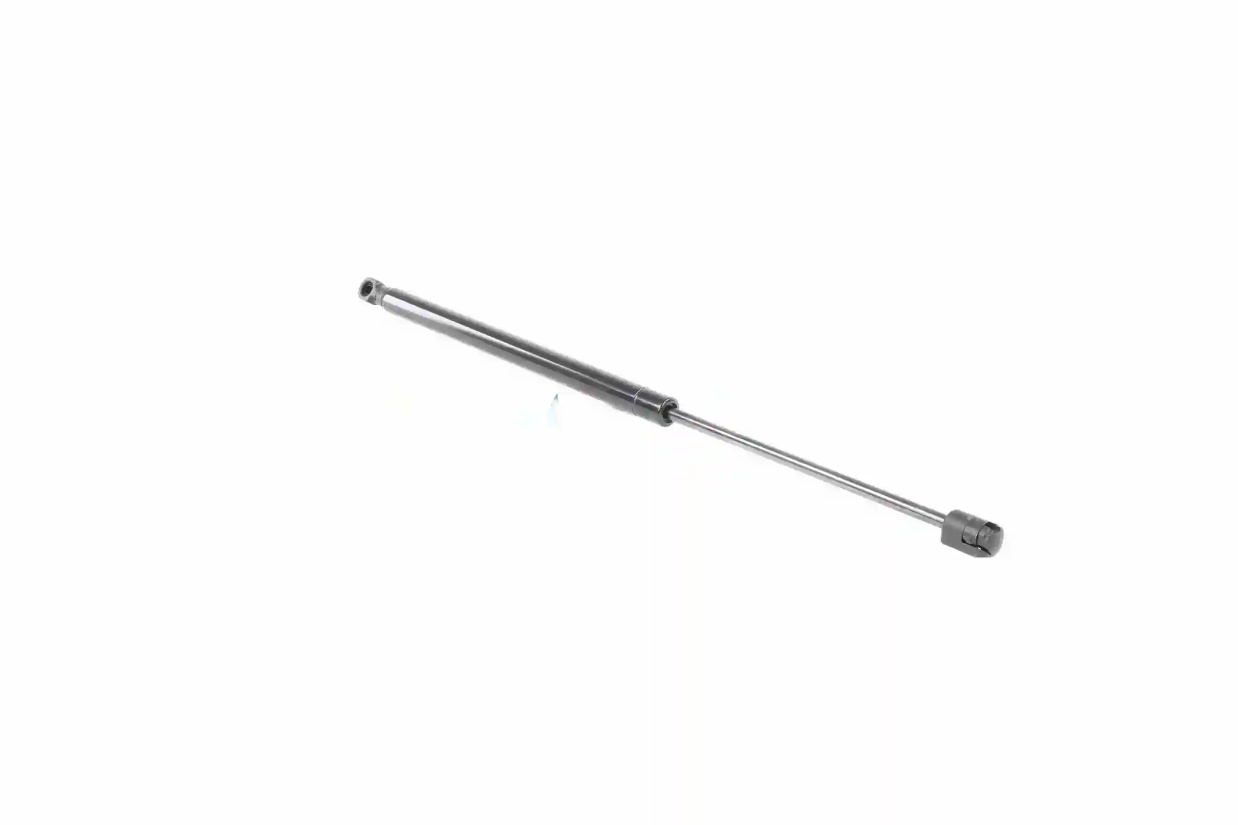 Compre A520095 Ackojap Amortecedor de tampa de porta-malas (de 3ª/5ª porta traseira)