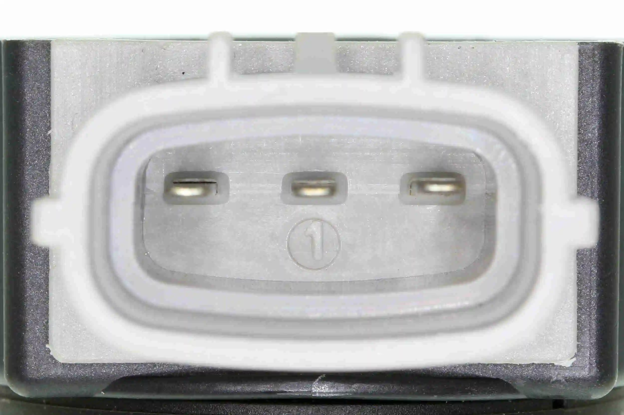 Compre A37700007 Ackojap Bobina de ignição