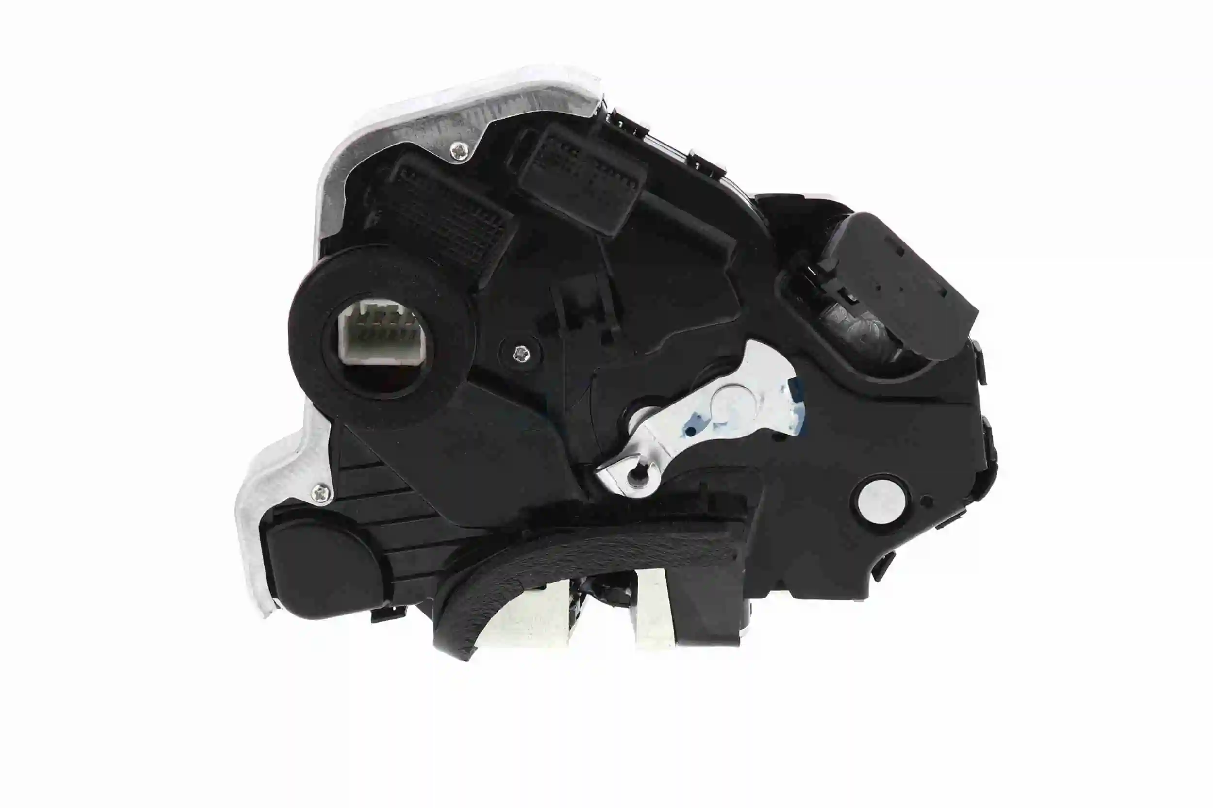 Fecho da porta dianteira esquerda Ackojap A70850005 preço, a partir de 71,51 USD