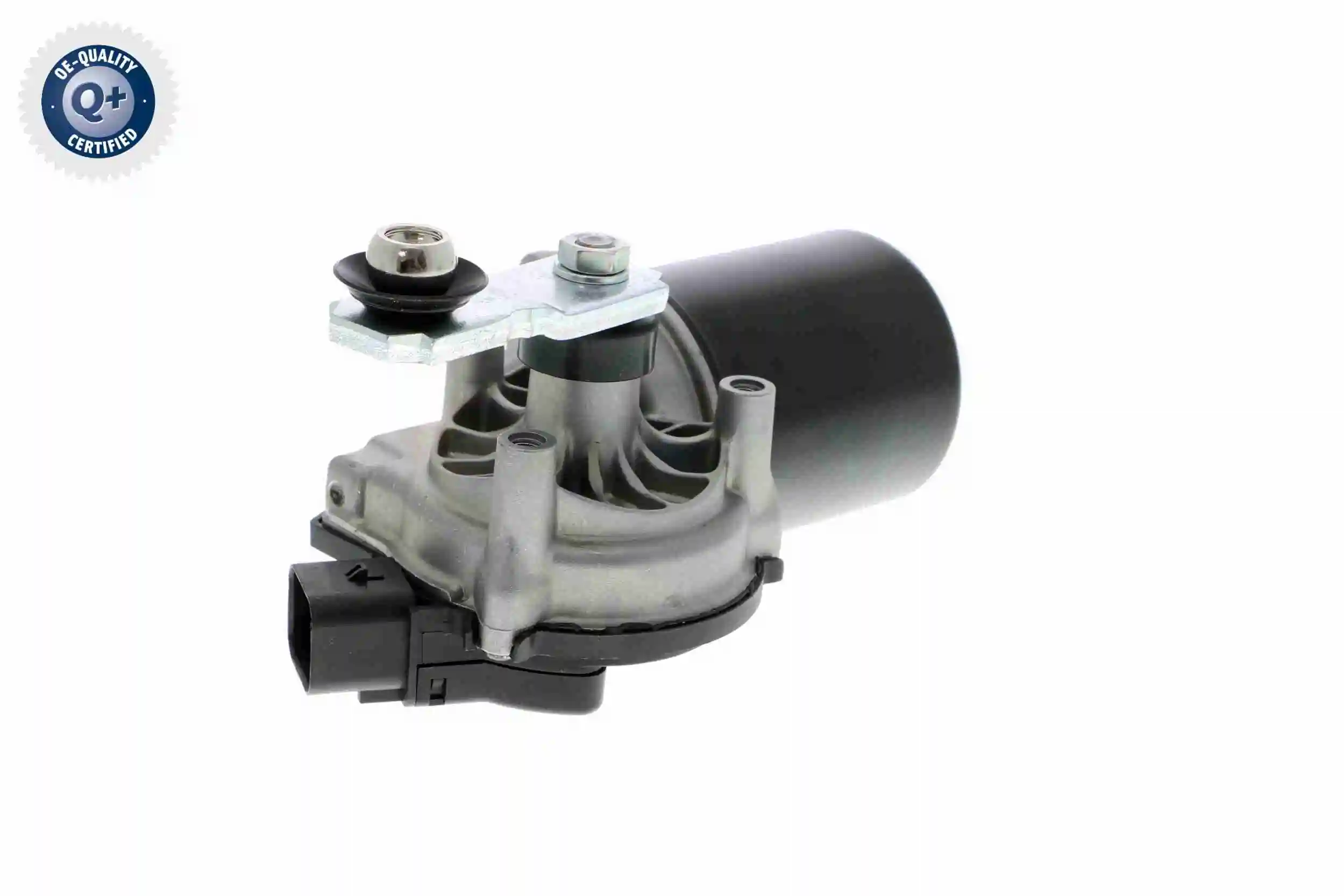 Motor de limpador pára-brisas do pára-brisas A52070102 Ackojap
