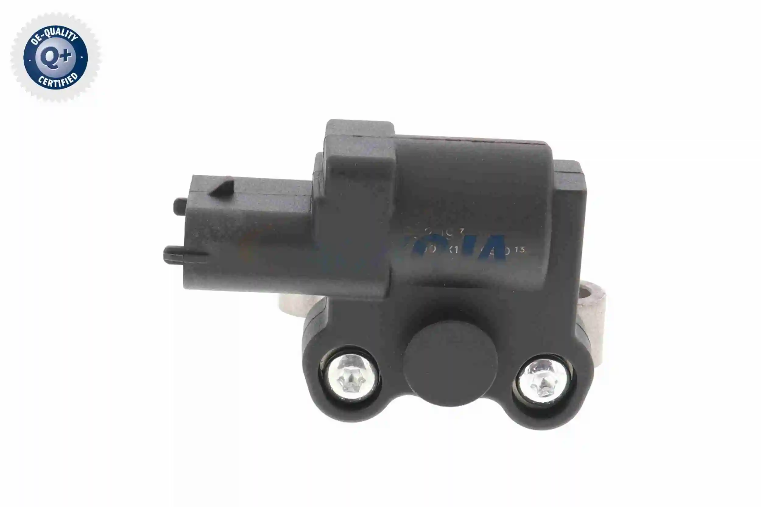  Válvula (regulador) de marcha a vácuo Hyundai I10 hatchback (PA) (2007 - 2010) 