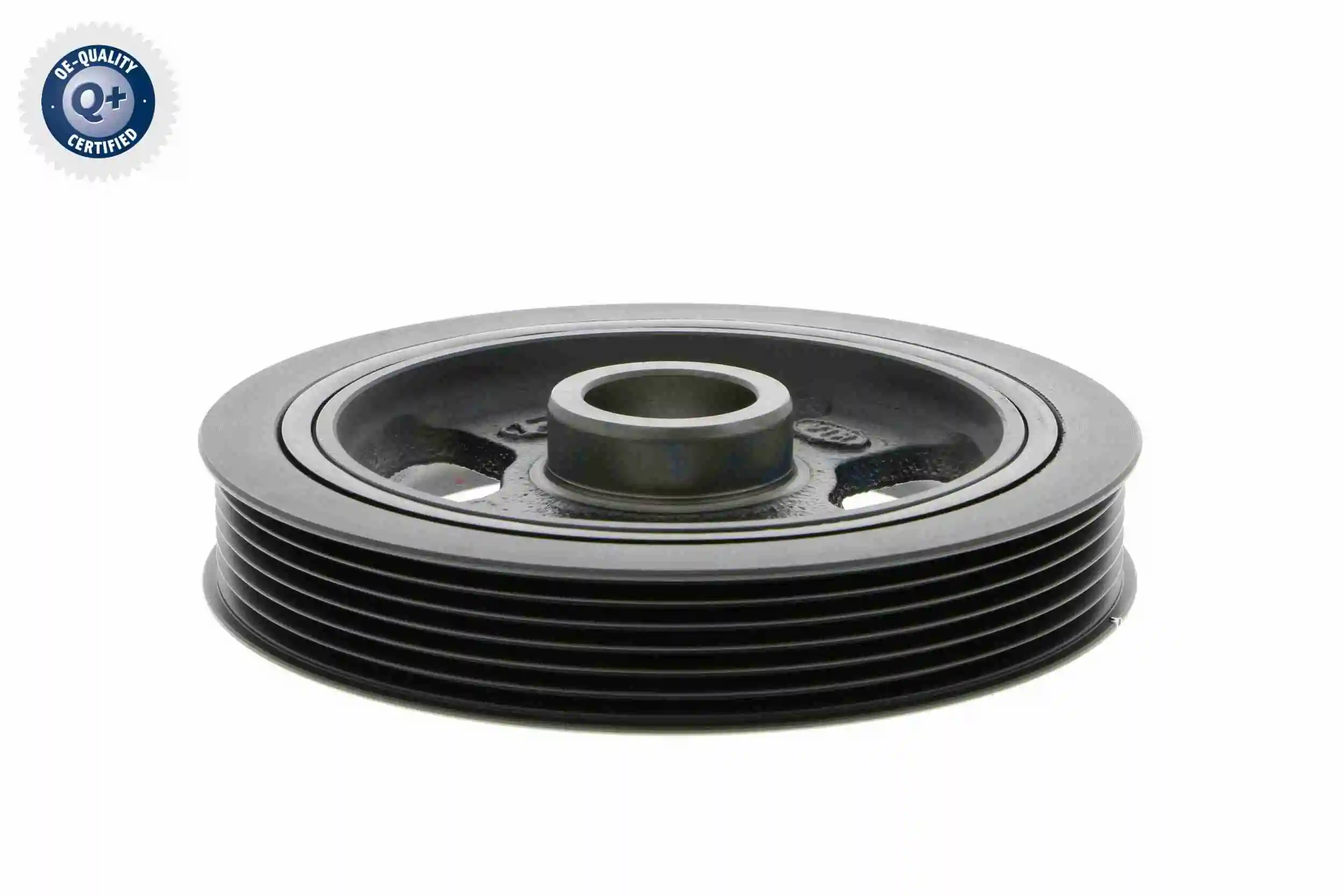 Compre Polia de cambota Hyundai Sonata 6