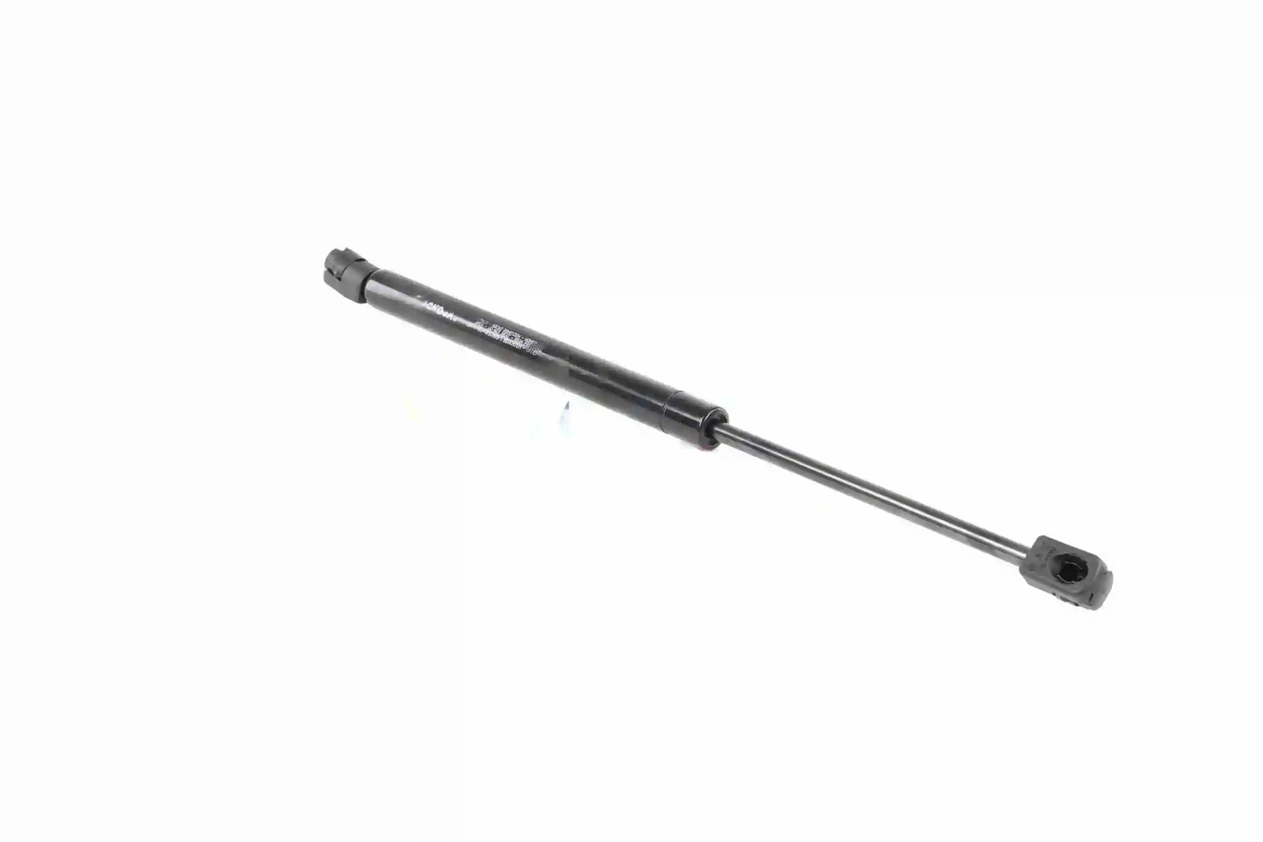 Amortecedor de tampa de porta-malas (de 3ª/5ª porta traseira) Ackojap A510058 preço, a partir de 13,32 USD