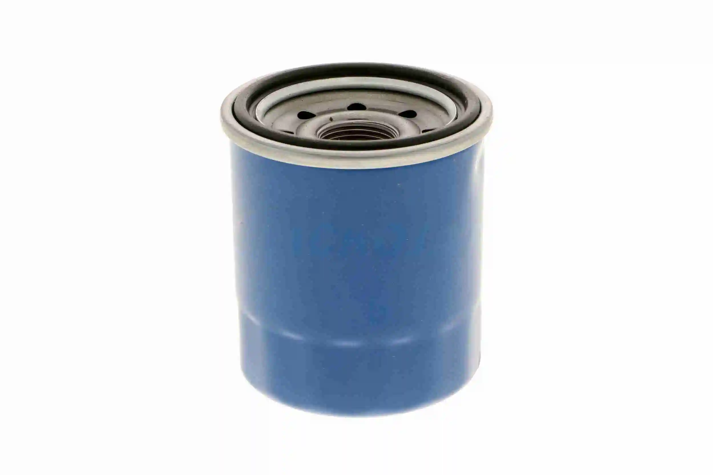 Filtro de óleo Ackojap A530500