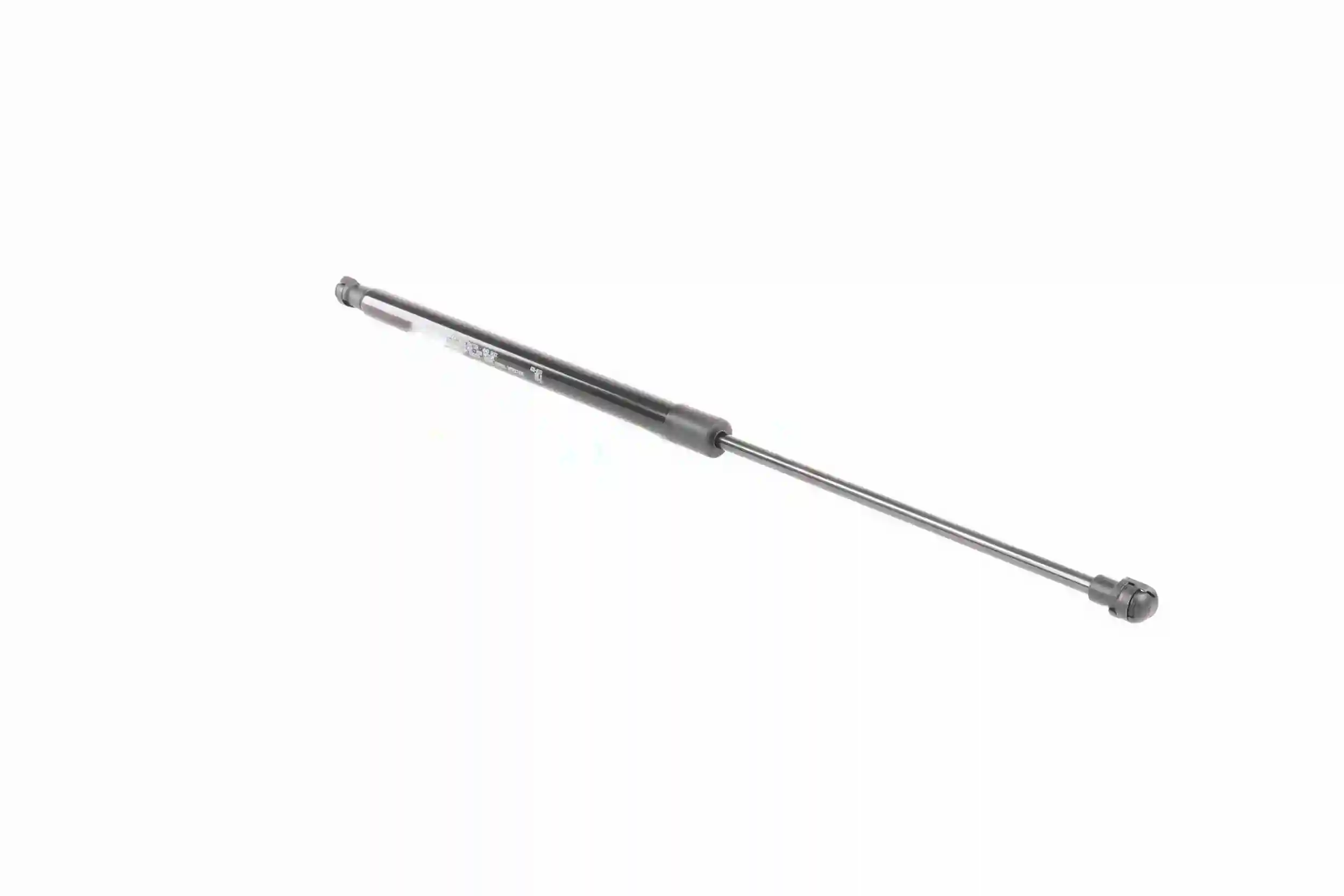 Amortecedor de tampa de porta-malas (de 3ª/5ª porta traseira) Ackojap A380339 preço, a partir de 19,73 USD