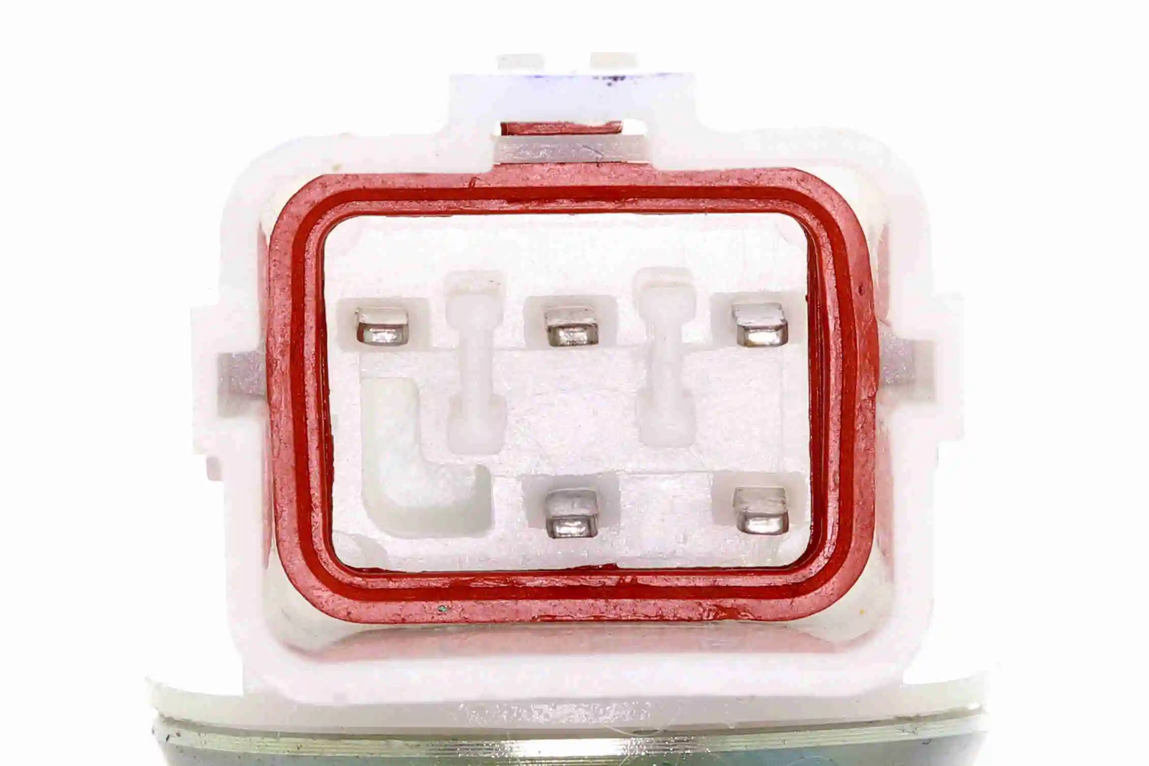 Compre A52090012 Ackojap Módulo de bomba de combustível com sensor do nível de combustível