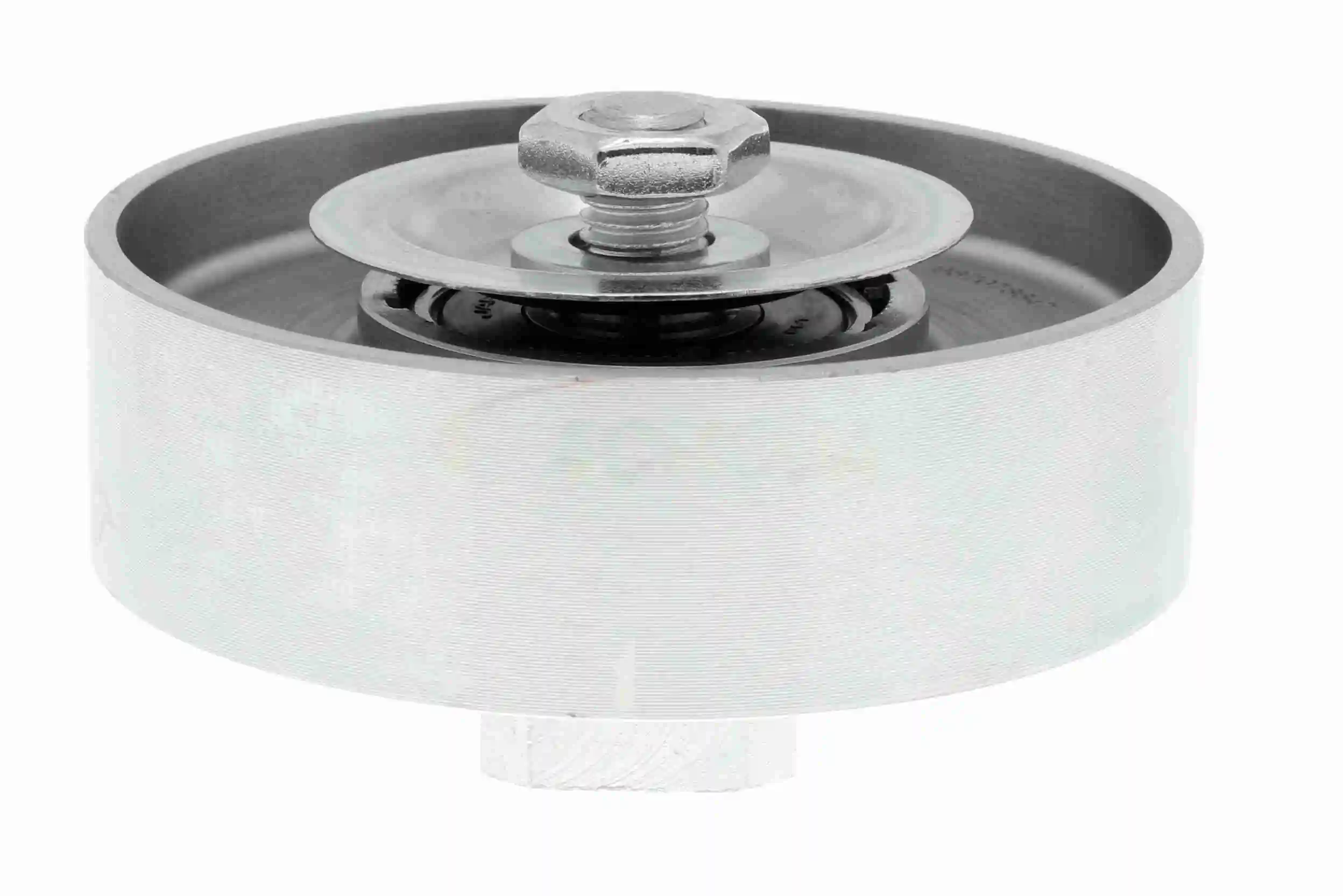 Reguladora de tensão da correia de transmissão Ackojap A380337 preço, a partir de 45,93 USD