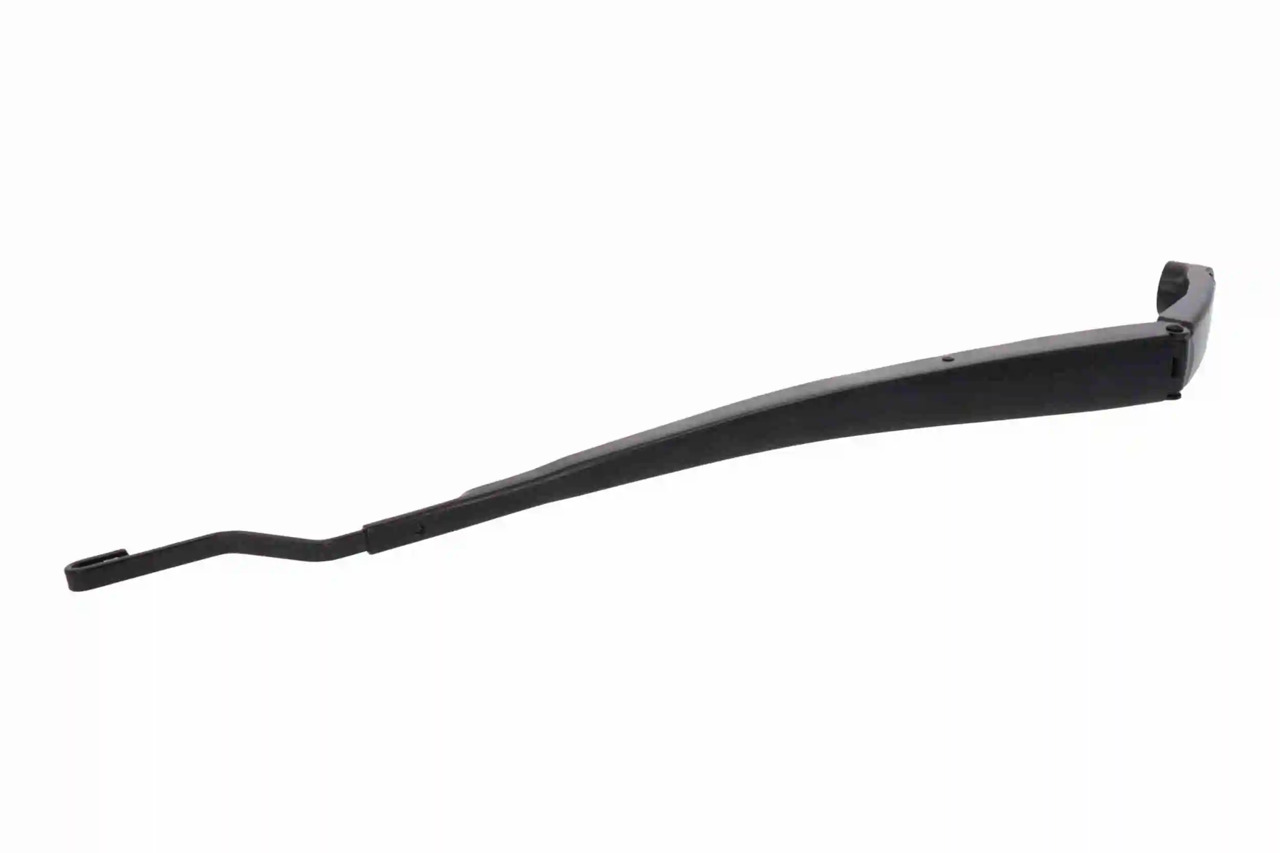 Braço de limpa-pára-brisas do pára-brisas para Toyota RAV4 A4