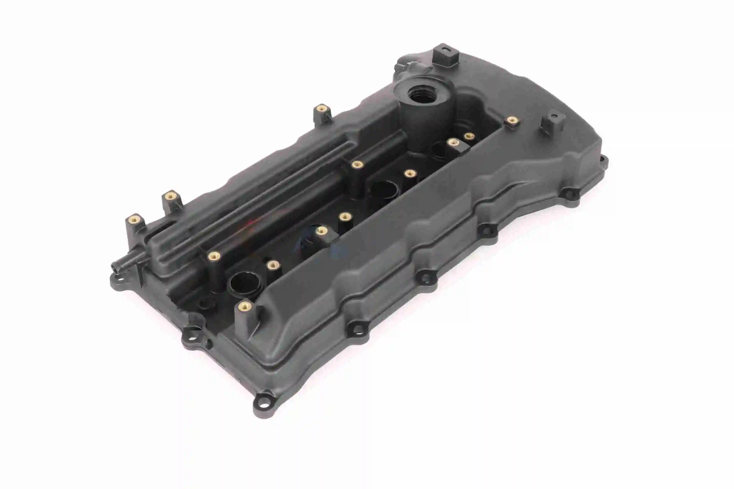 Compre A529644 Ackojap Tampa de válvulas