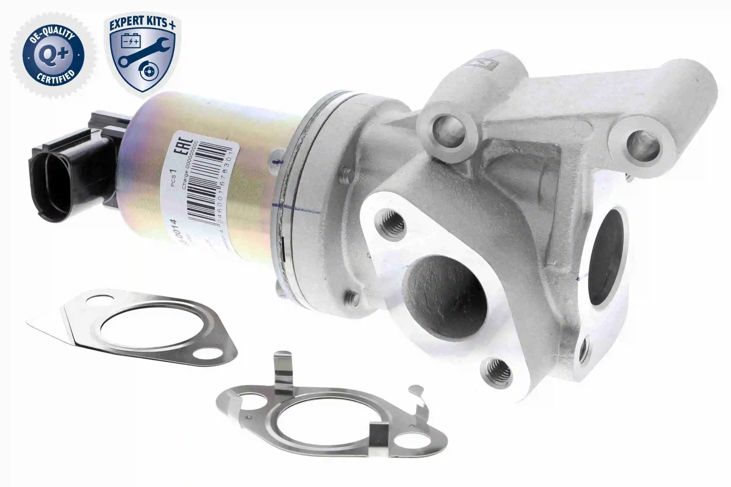 Válvula EGR de recirculação dos gases Ackojap A52630014 preço, a partir de 200,11 USD
