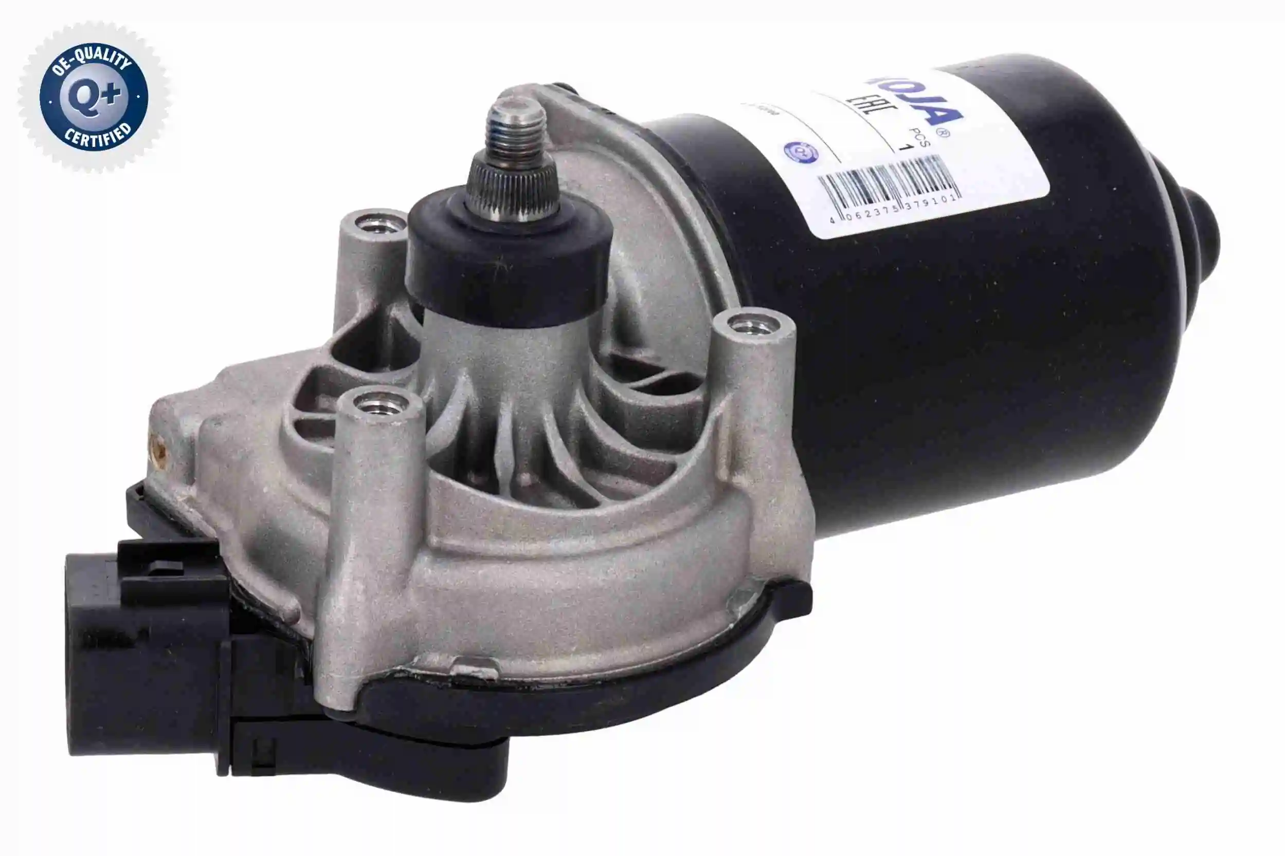 Compre Motor de limpador pára-brisas do pára-brisas Hyundai Tucson 3