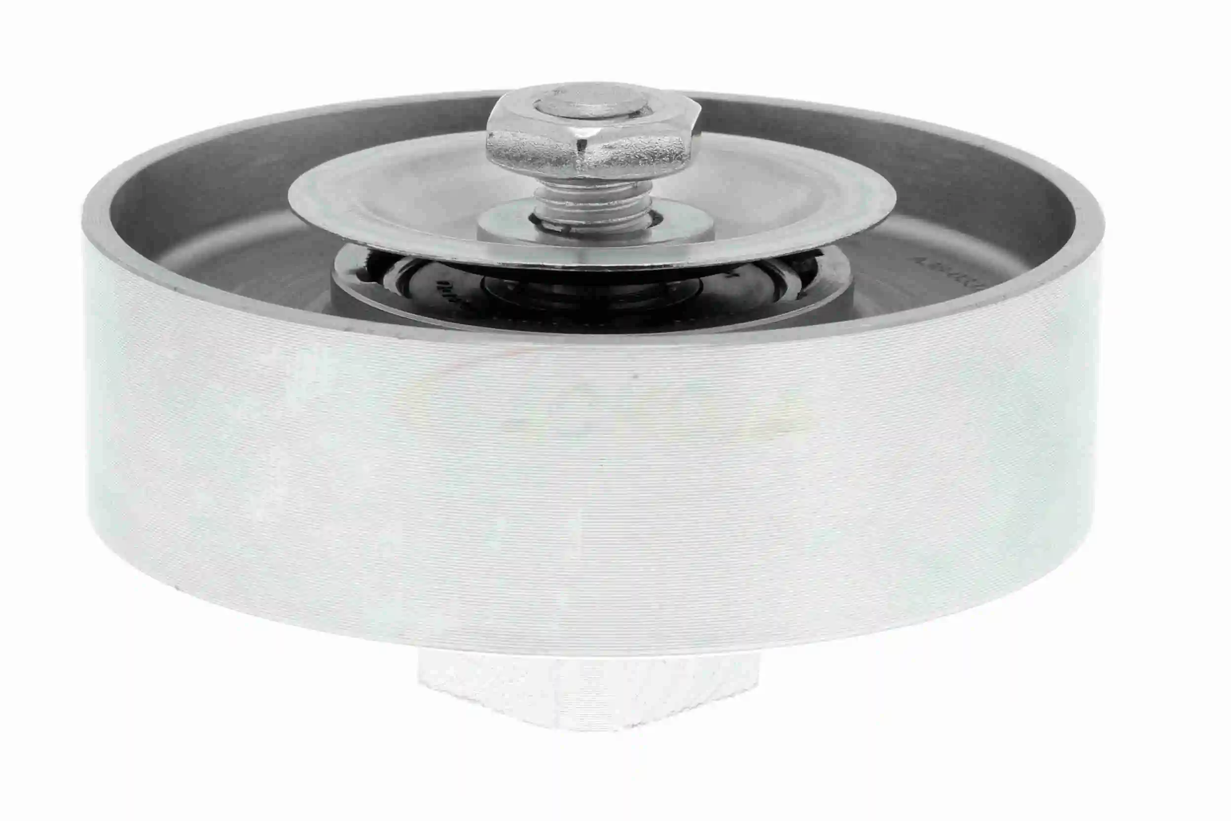 Compre A380337 Ackojap Reguladora de tensão da correia de transmissão