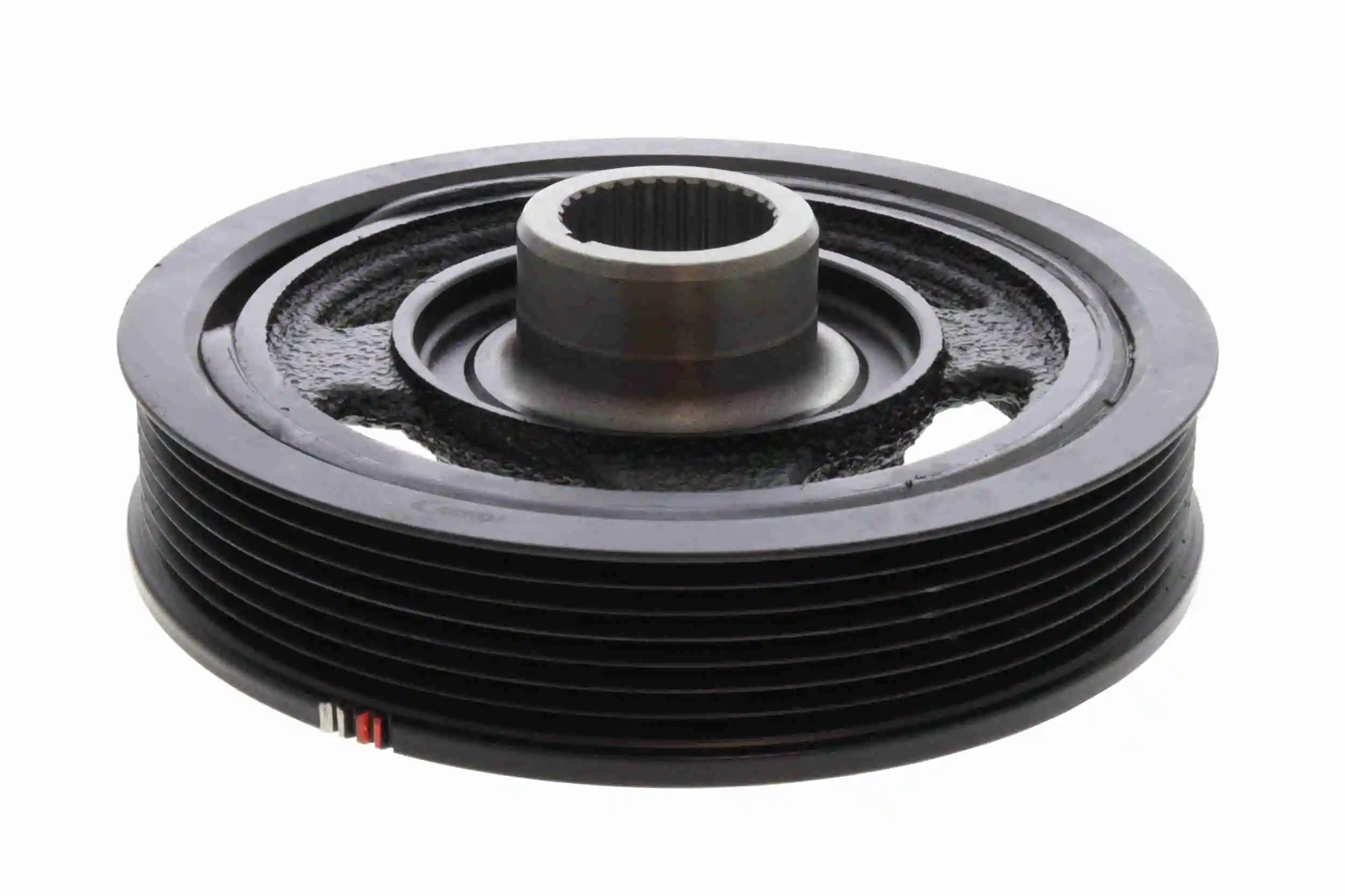 Polia de cambota para Honda CR-V RW, RT