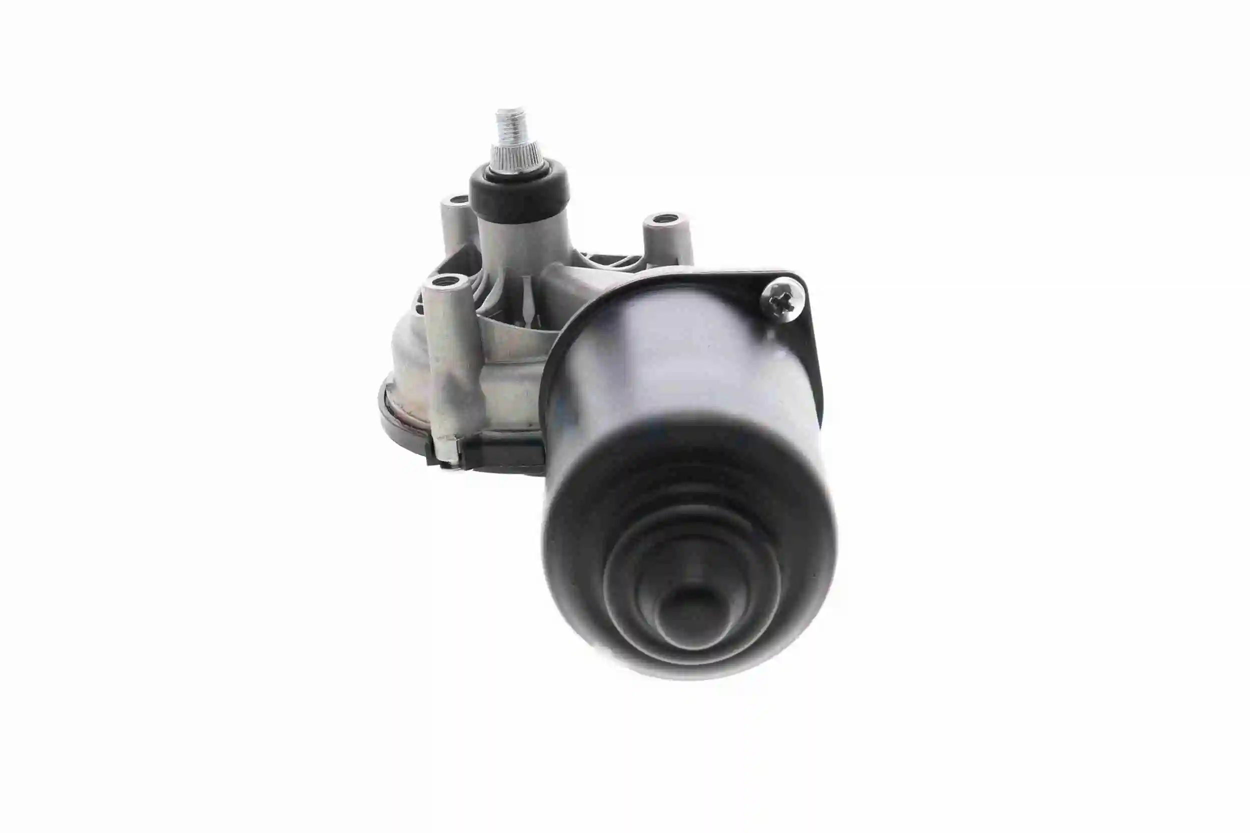 Compre Motor de limpador pára-brisas do pára-brisas KIA Rio 3