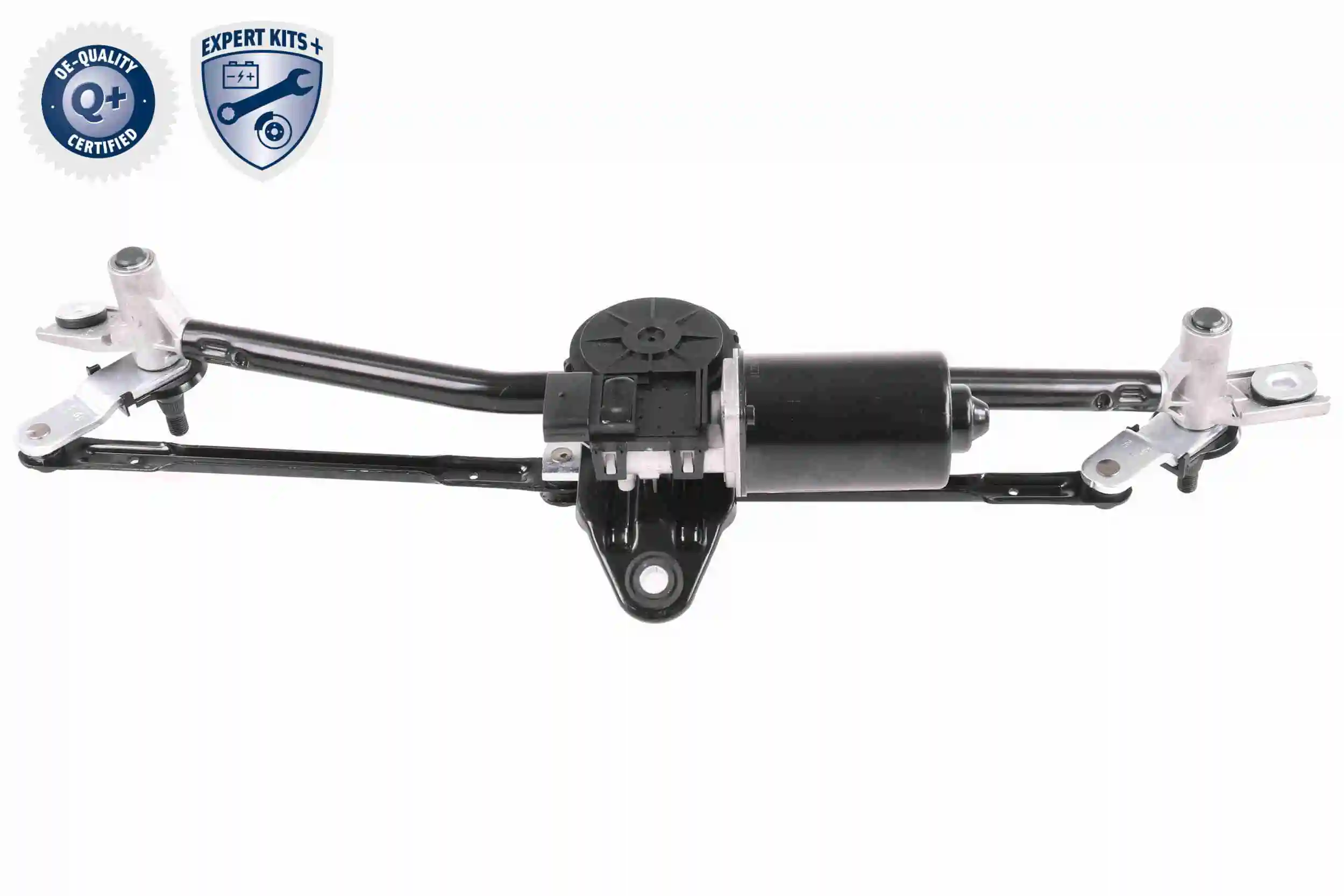 Compre Trapézio de limpador pára-brisas Hyundai I30 