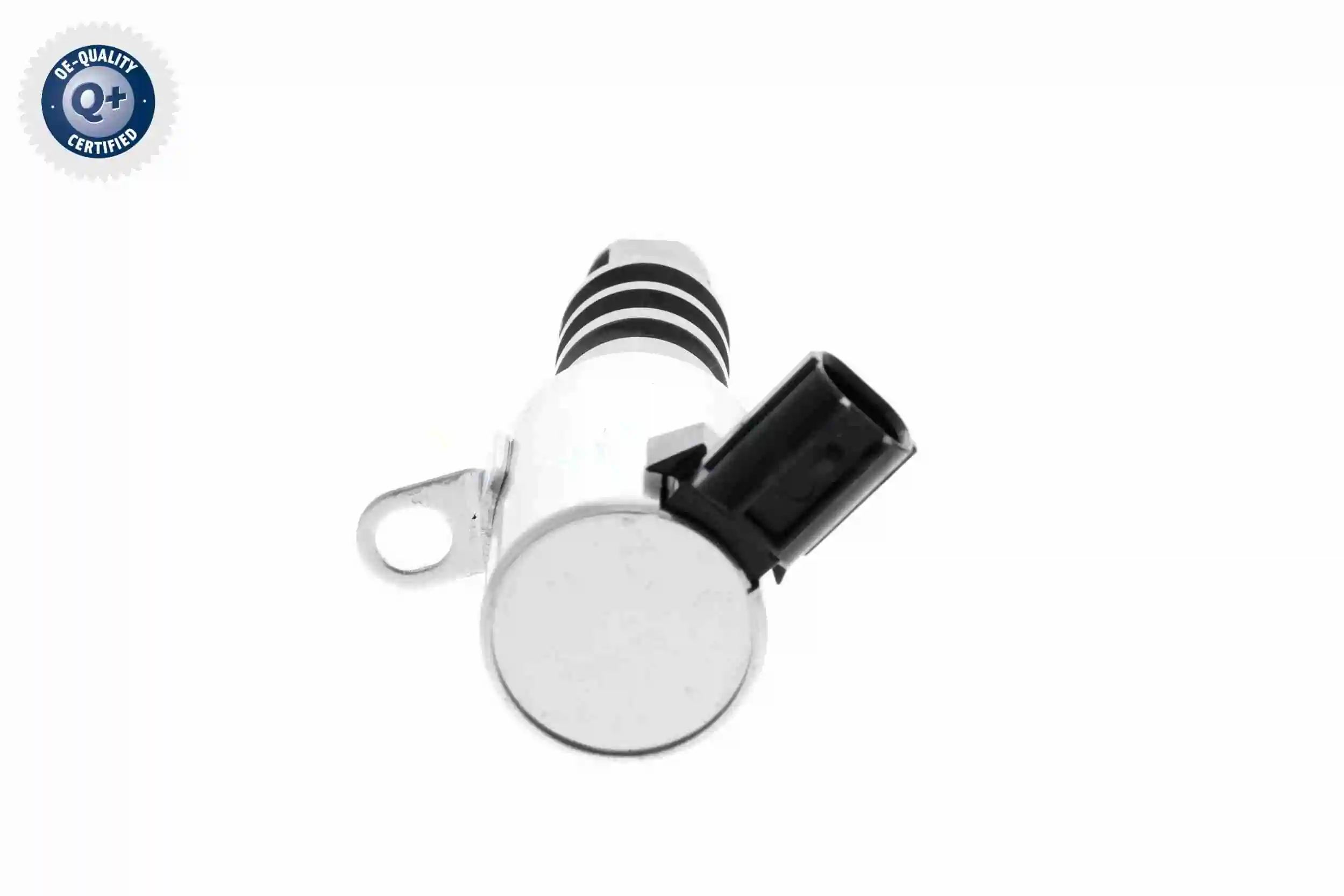 Compre A260229 Ackojap Válvula eletromagnética de posição (de fases) da árvore distribuidora