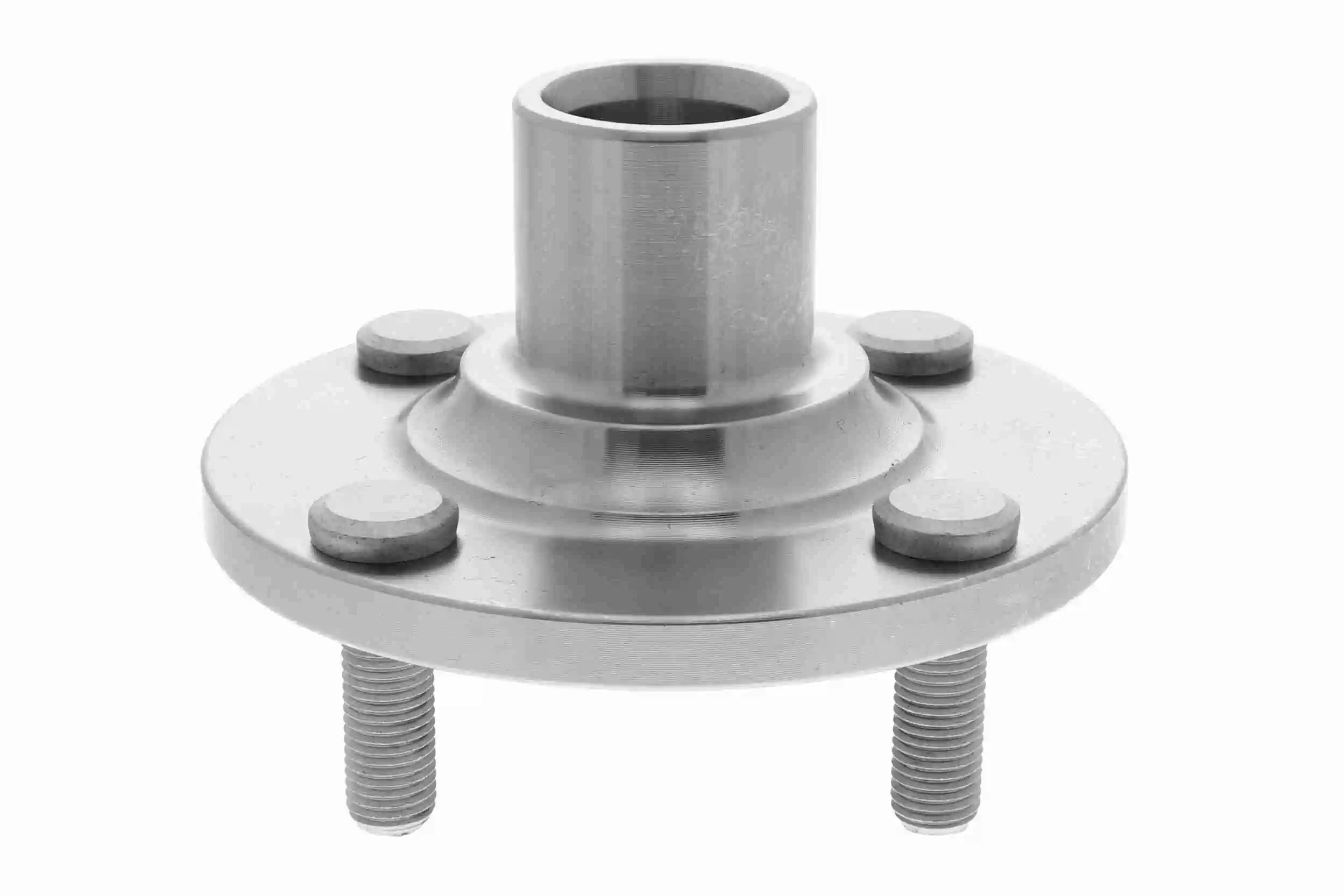  Cubo dianteiro Toyota Yaris hatchback (SP90) (2005 - 2011) 
