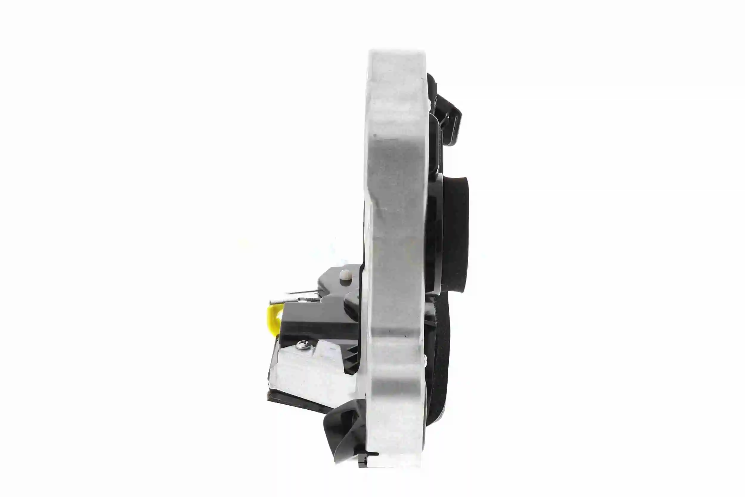 Fecho da porta dianteira esquerda Ackojap A70850005