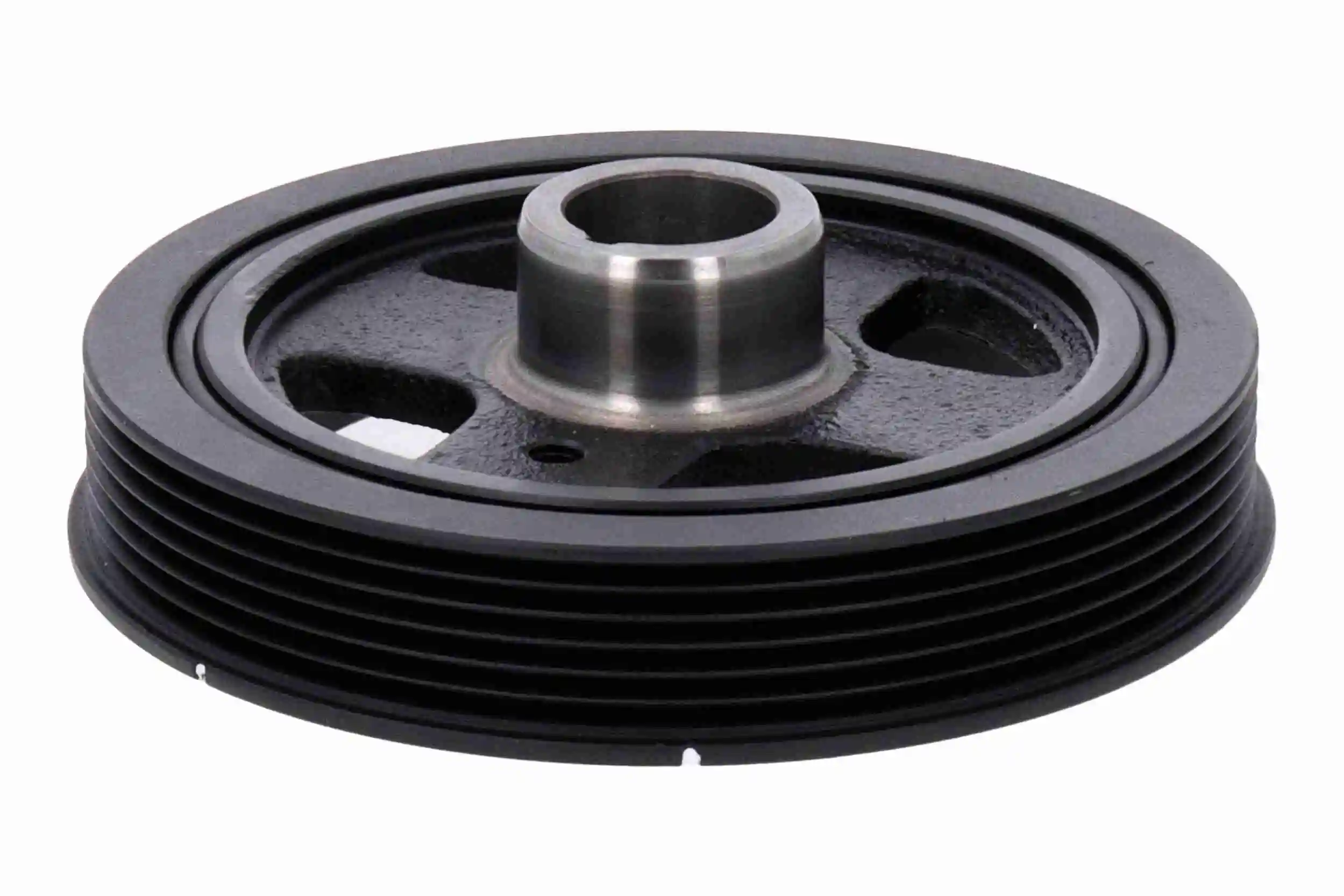 Compre A700938 Ackojap Polia de cambota