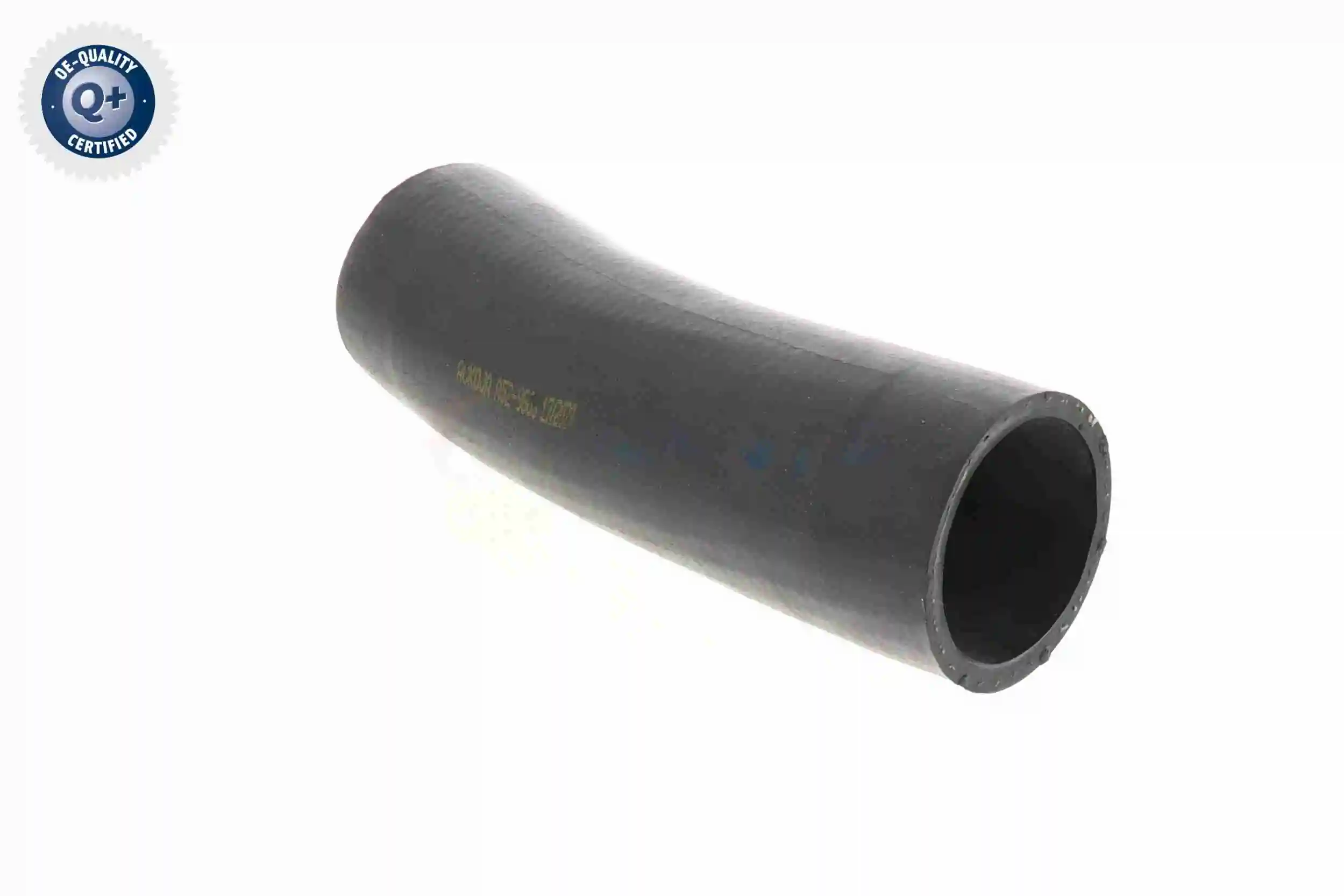 Mangueira (cano derivado) de intercooler Hyundai/Kia 2816342703 preço, a partir de 11,15 USD