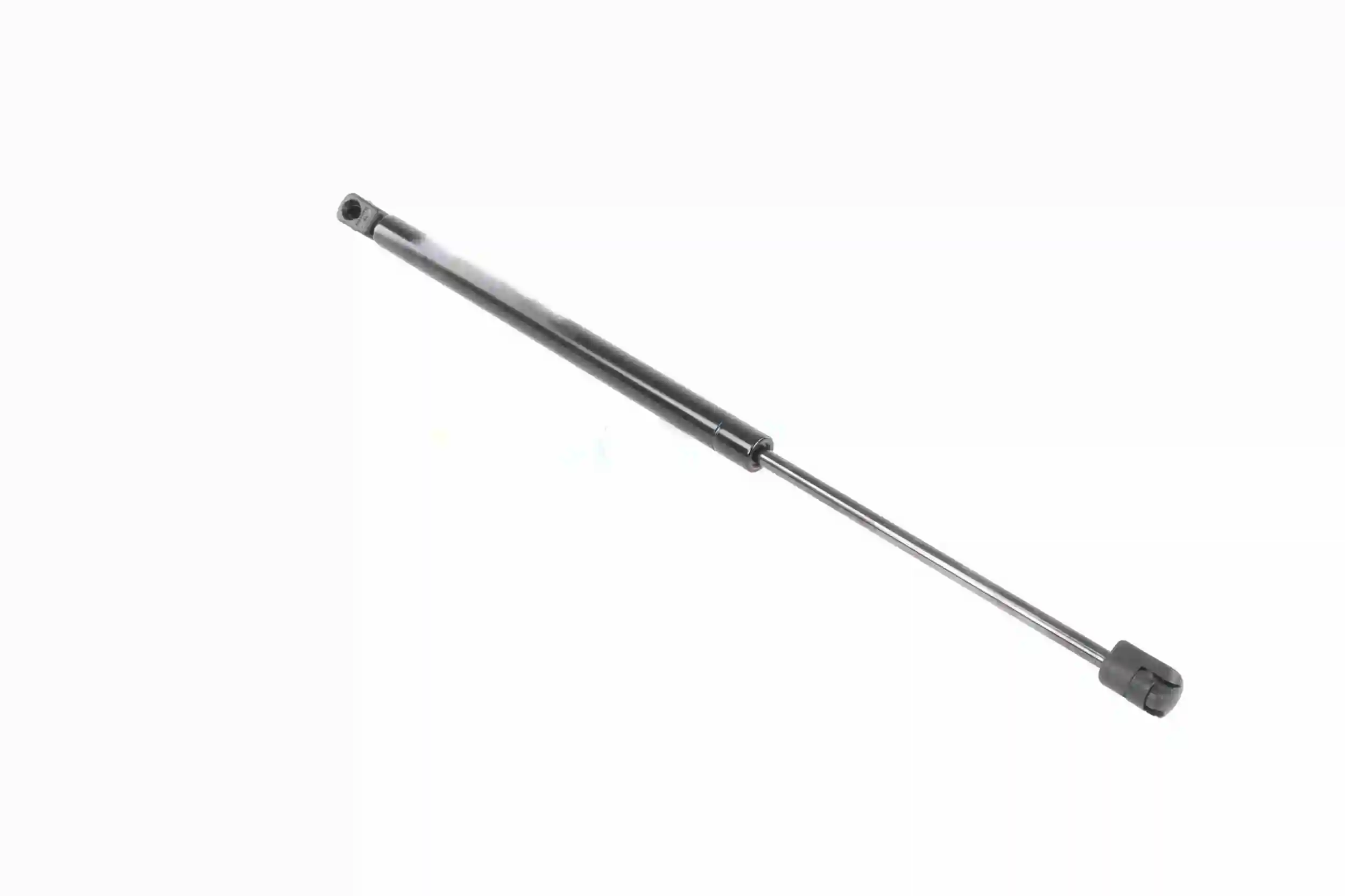 A370063 Ackojap Amortecedor de tampa de porta-malas (de 3ª/5ª porta traseira)