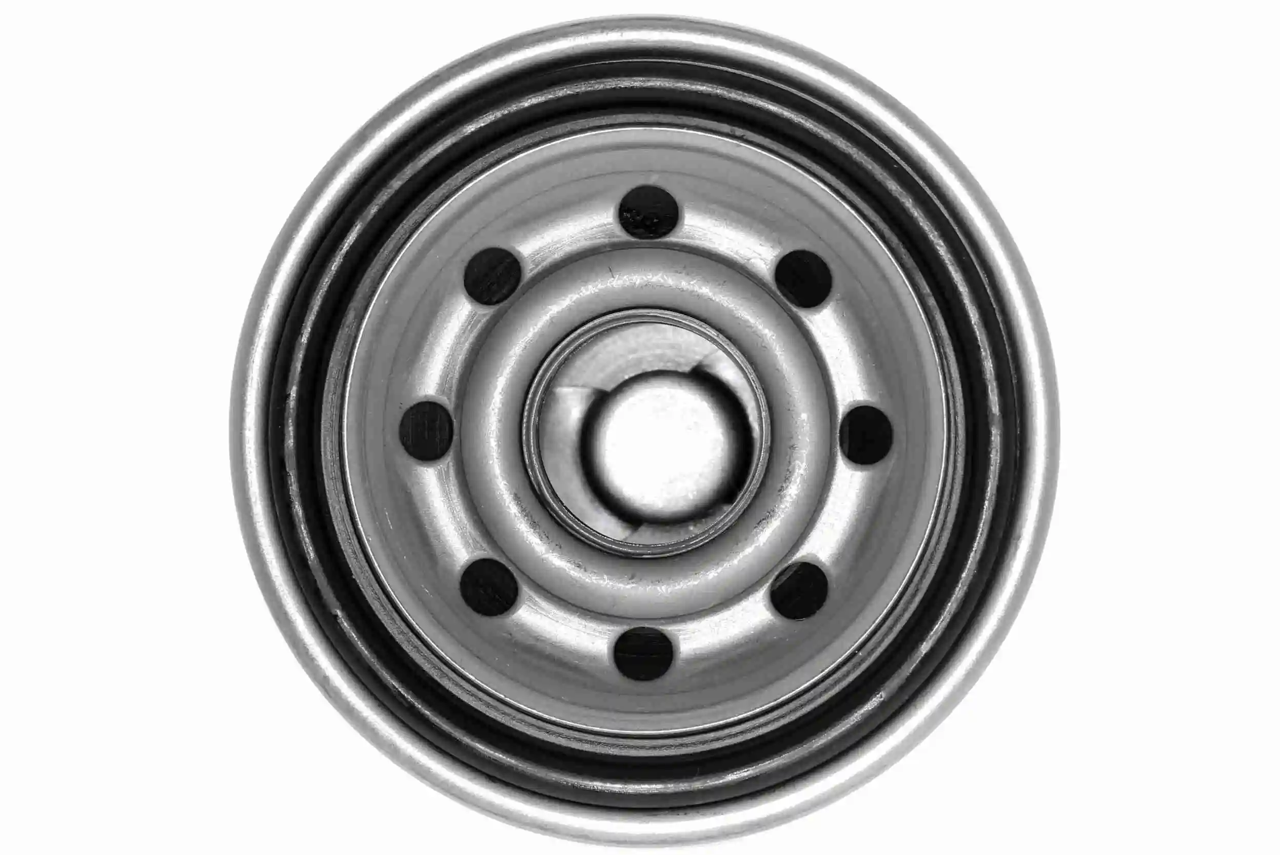 Compre A530500 Ackojap Filtro de óleo