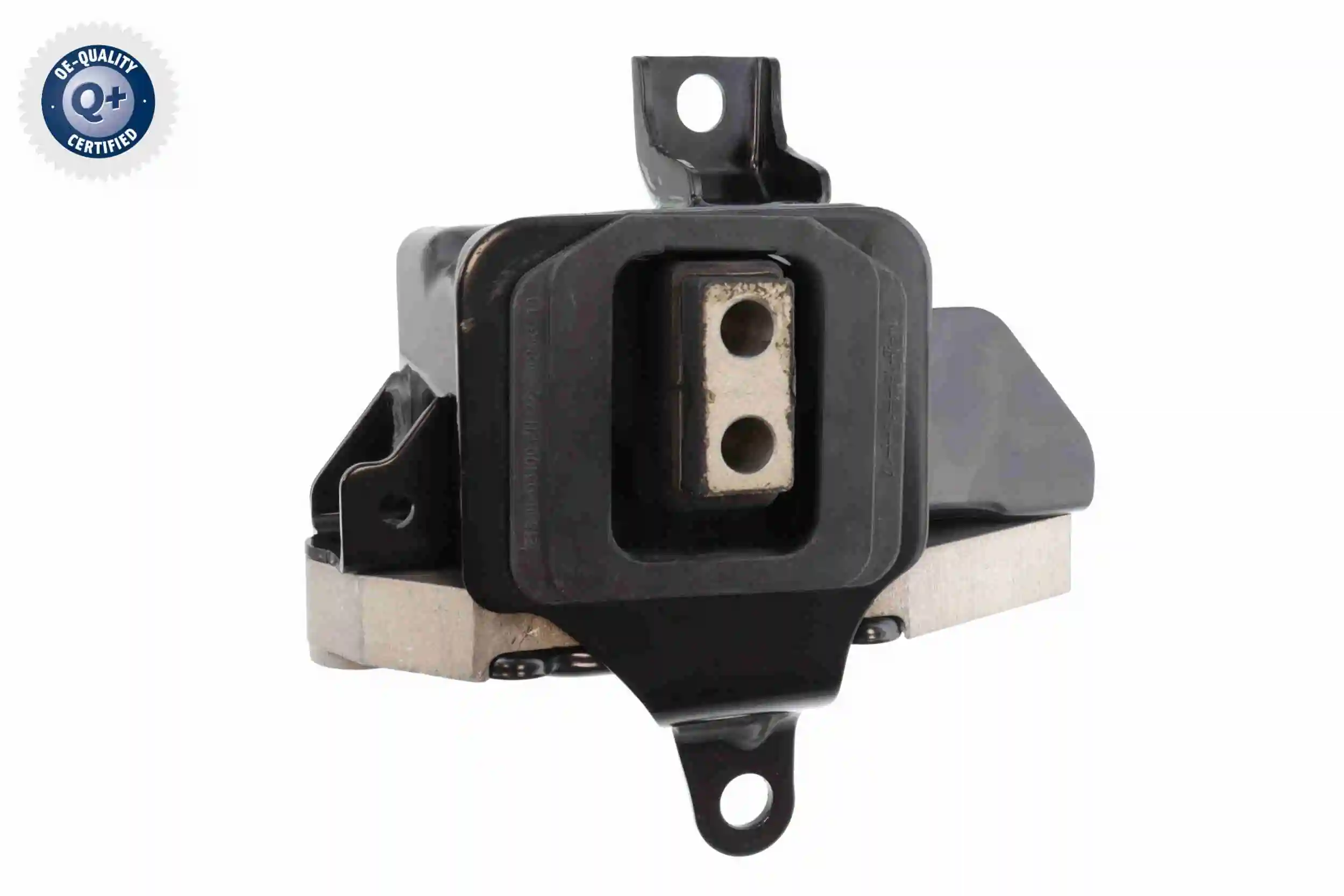 Coxim de transmissão (suporte da caixa de mudança) Hyundai Tucson III TL ao melhor preço