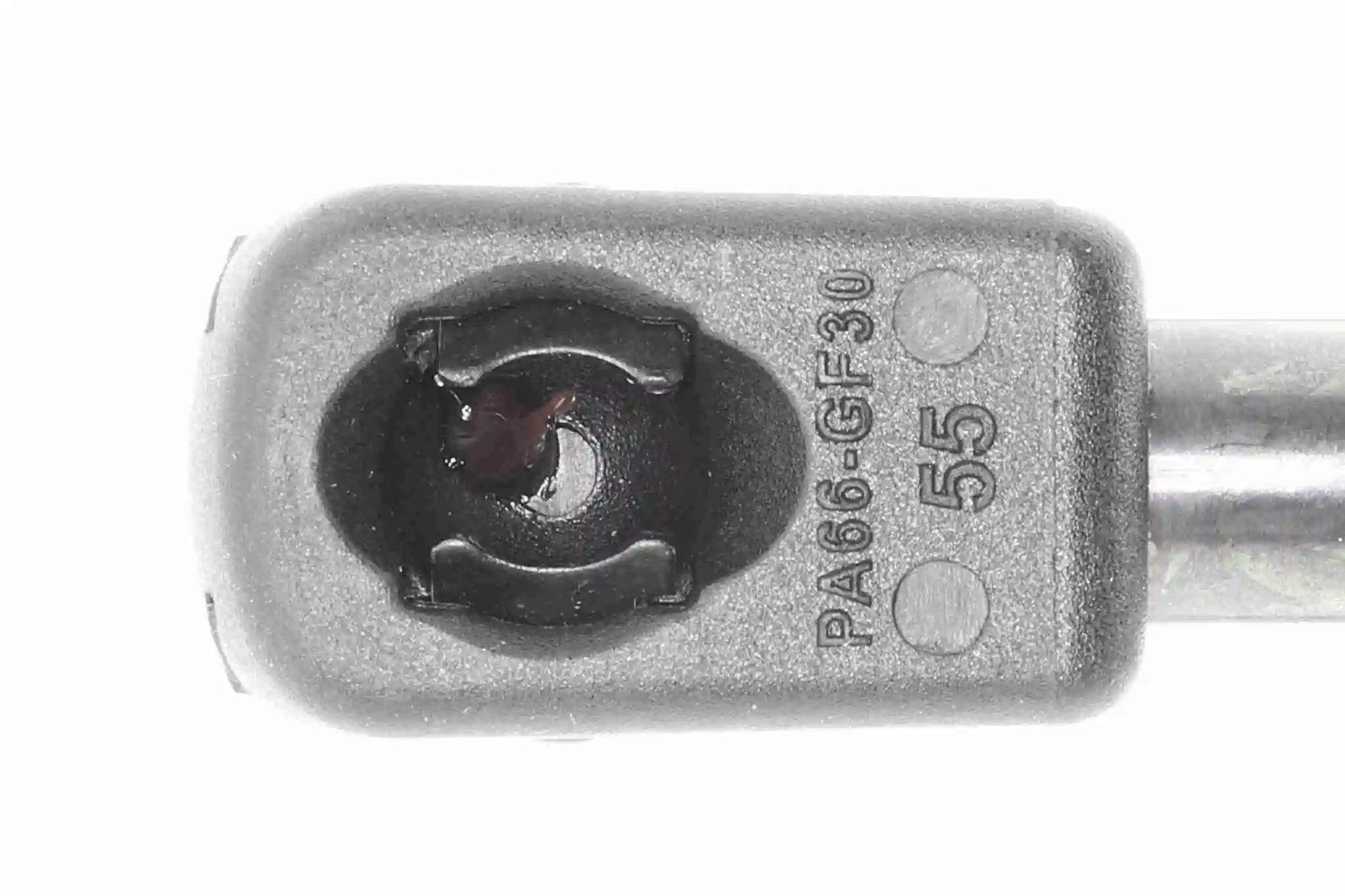 A520062 Ackojap Amortecedor de tampa de porta-malas (de 3ª/5ª porta traseira)