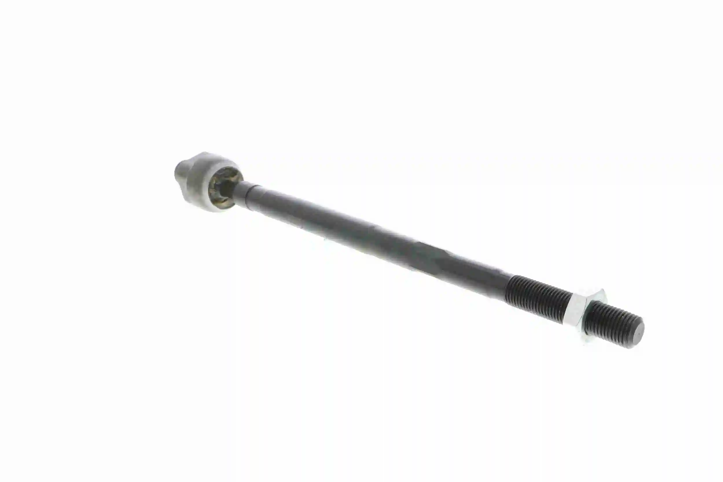 Tração de direção esquerda GA2A32250 SH Auto Parts