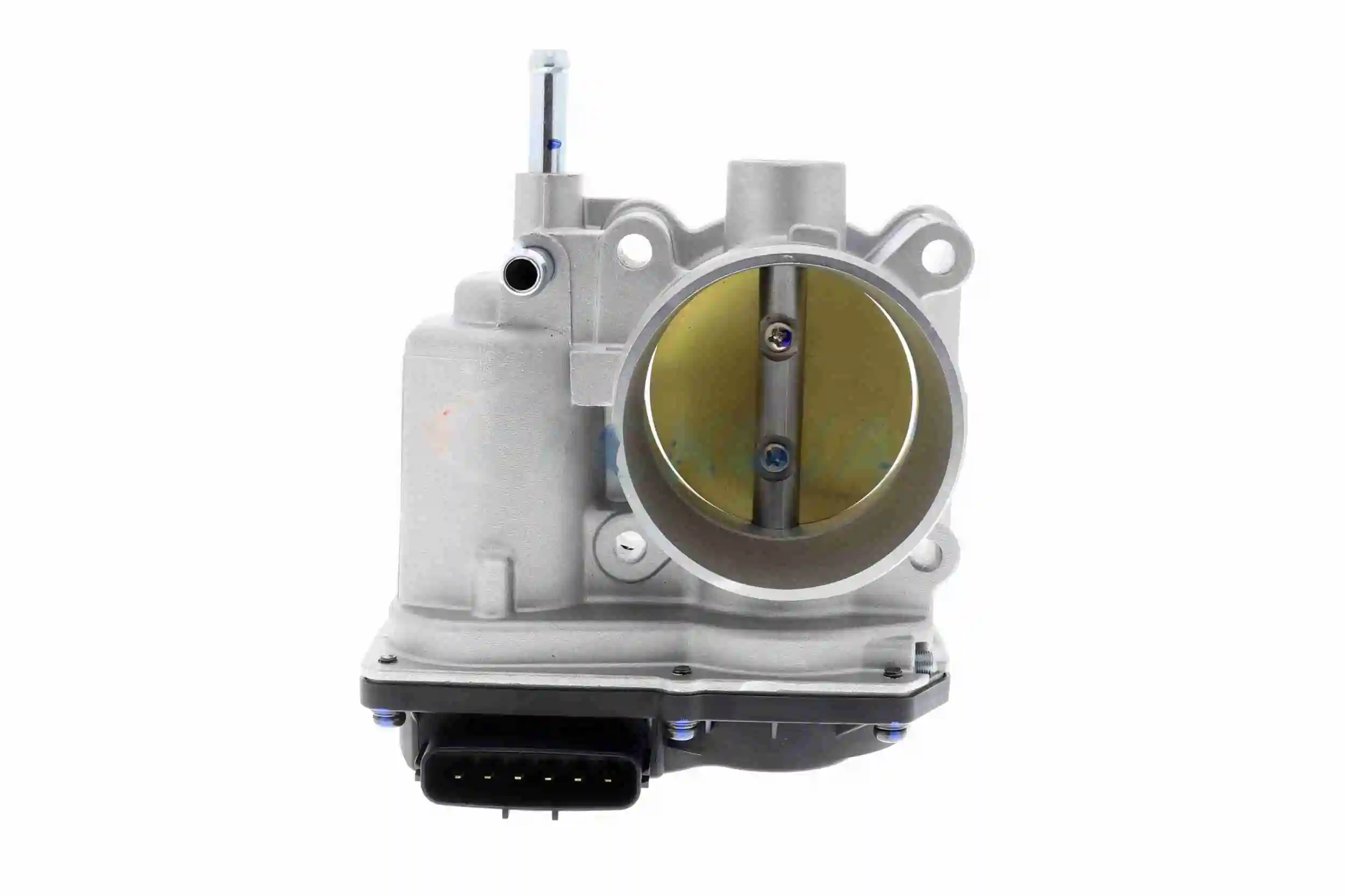 Compre A70810010 Ackojap Válvula de borboleta montada
